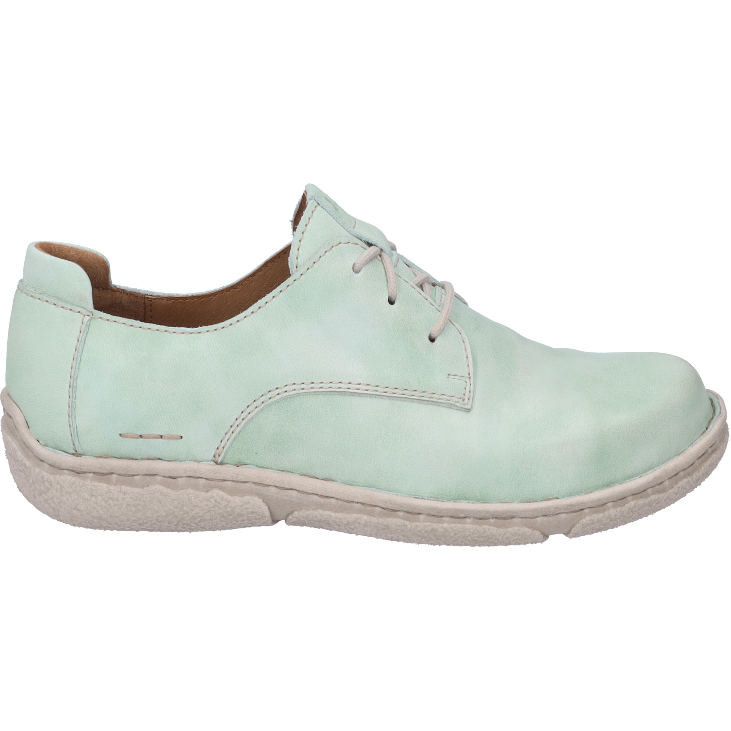 Josef Seibel Schnürschuh »Neele 60, mint«