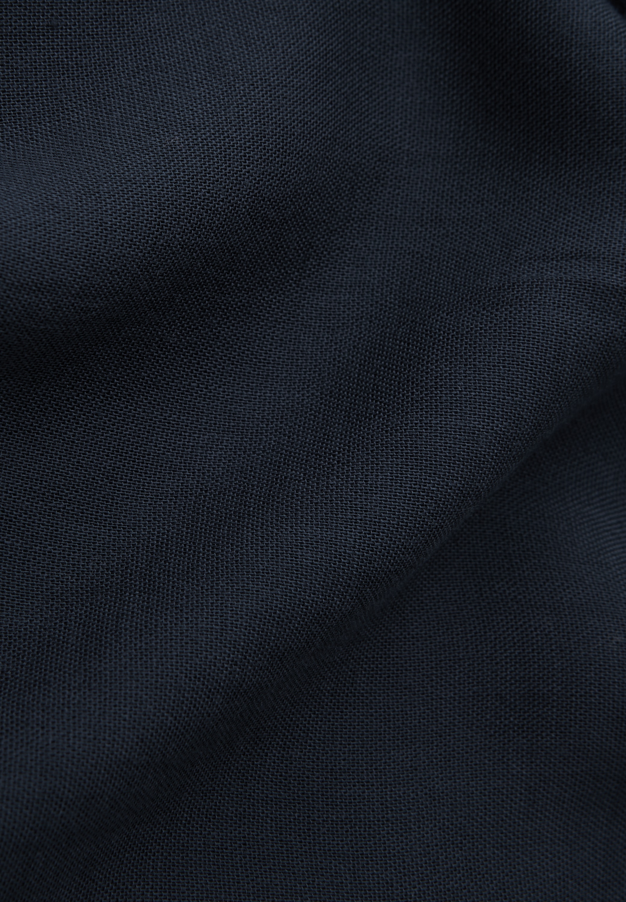 STREET ONE Loop zart