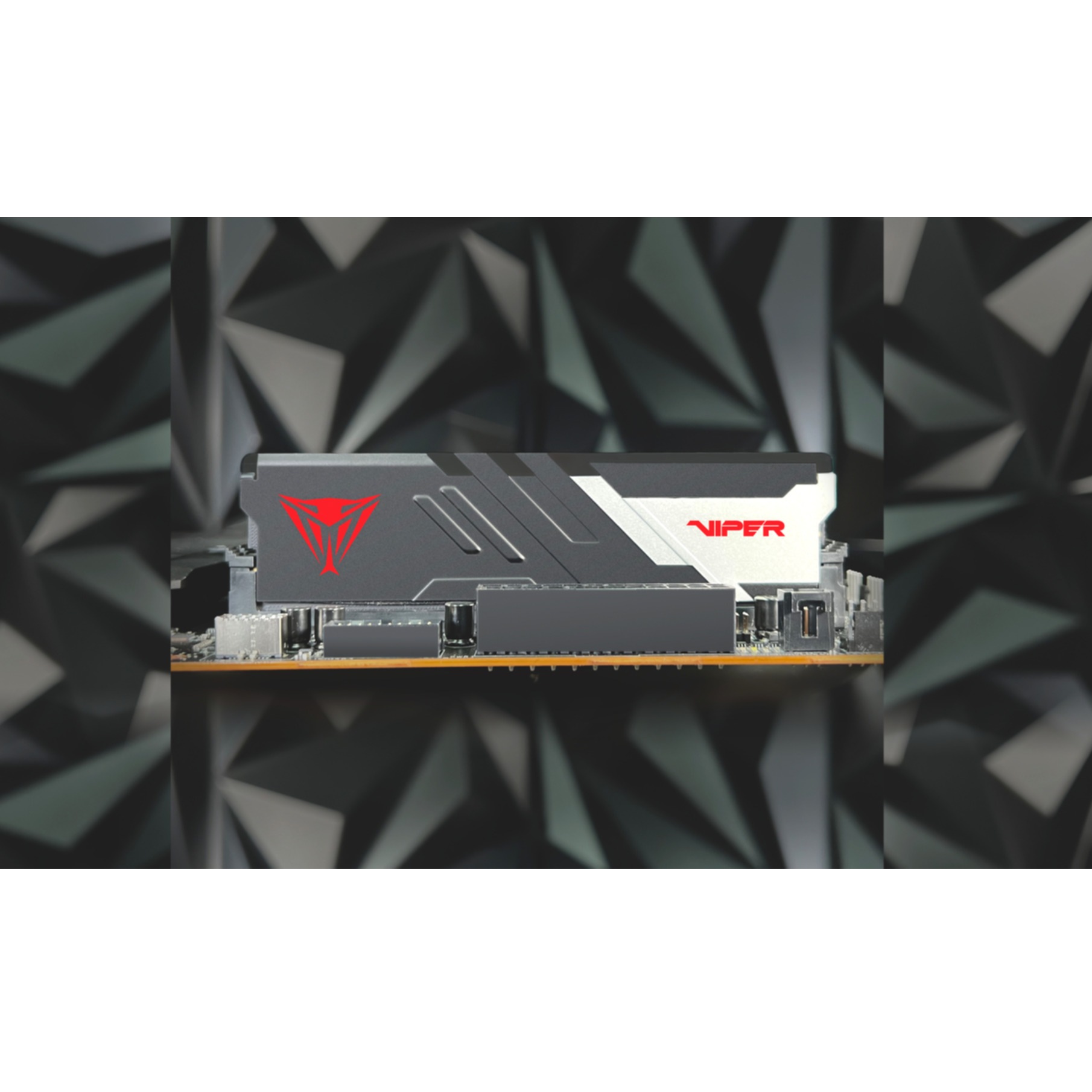 Patriot Arbeitsspeicher »Viper Venom«