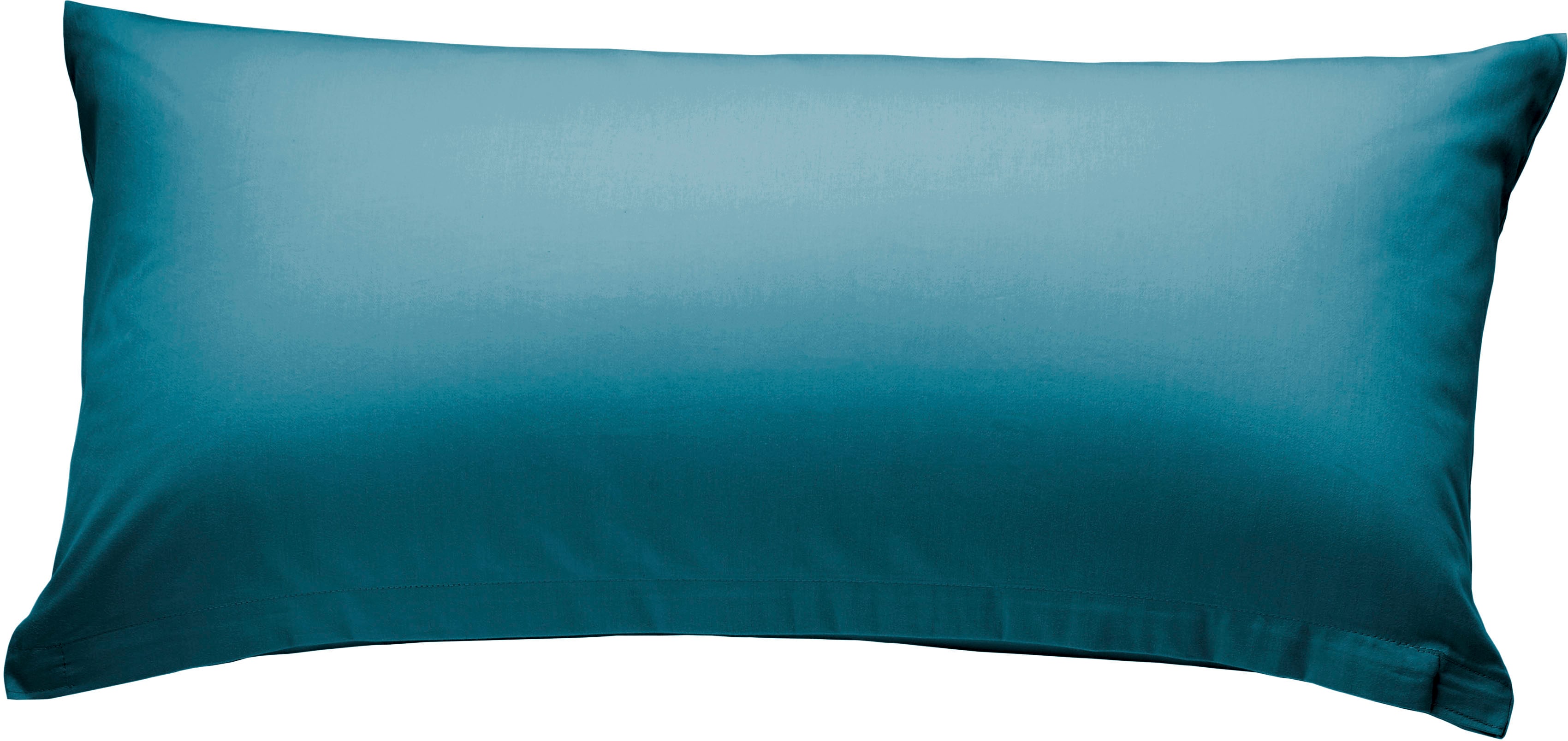 Primera "Primera Luxus-Satin Kissenbezug" Passend zu unserer Primera Luxus-Satin Bettwäsche