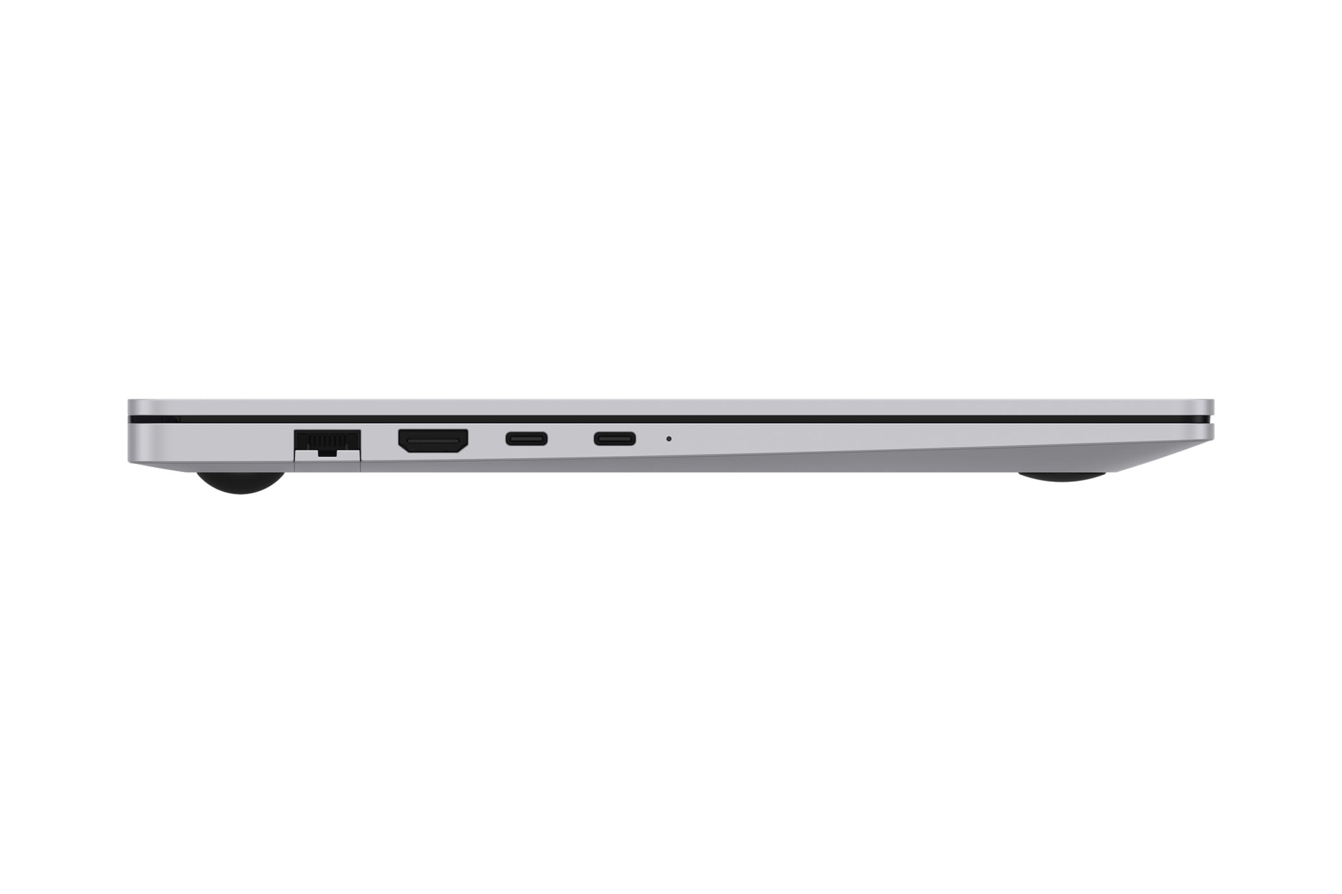 Samsung Notebook »Galaxy Book6 NP740V« 35,6 cm / 14 ″ Intel Core Ultra 5 1.000 GB SSD
