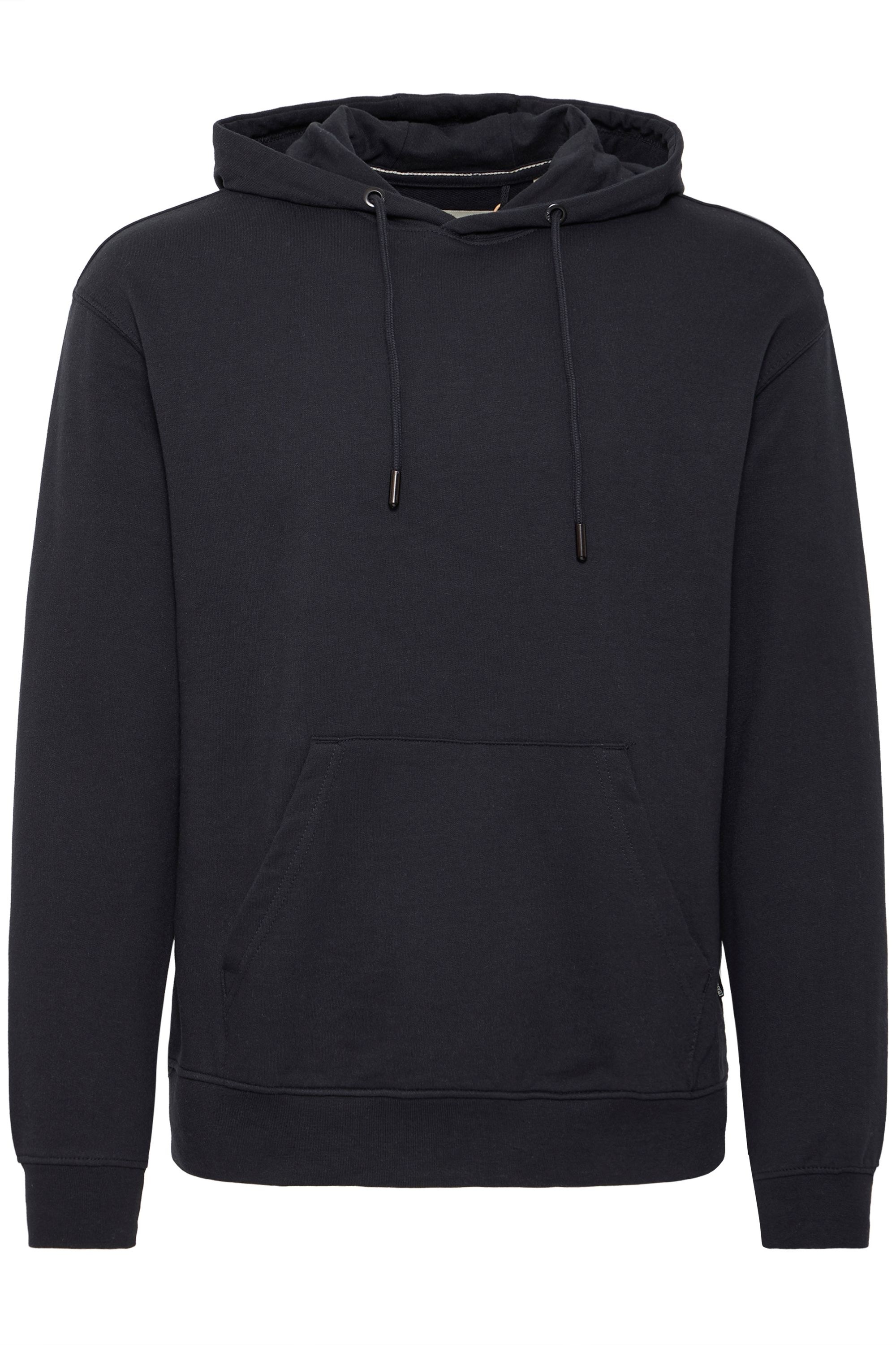 Blend Kapuzenpullover "BHBrody Sweatshirt hood" Sportlicher Sweat-Hoodie mi günstig online kaufen