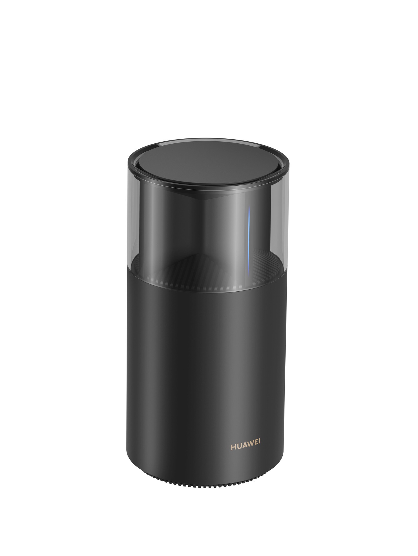 Huawei WLAN-Router »WiFi Mesh X1 Pro«