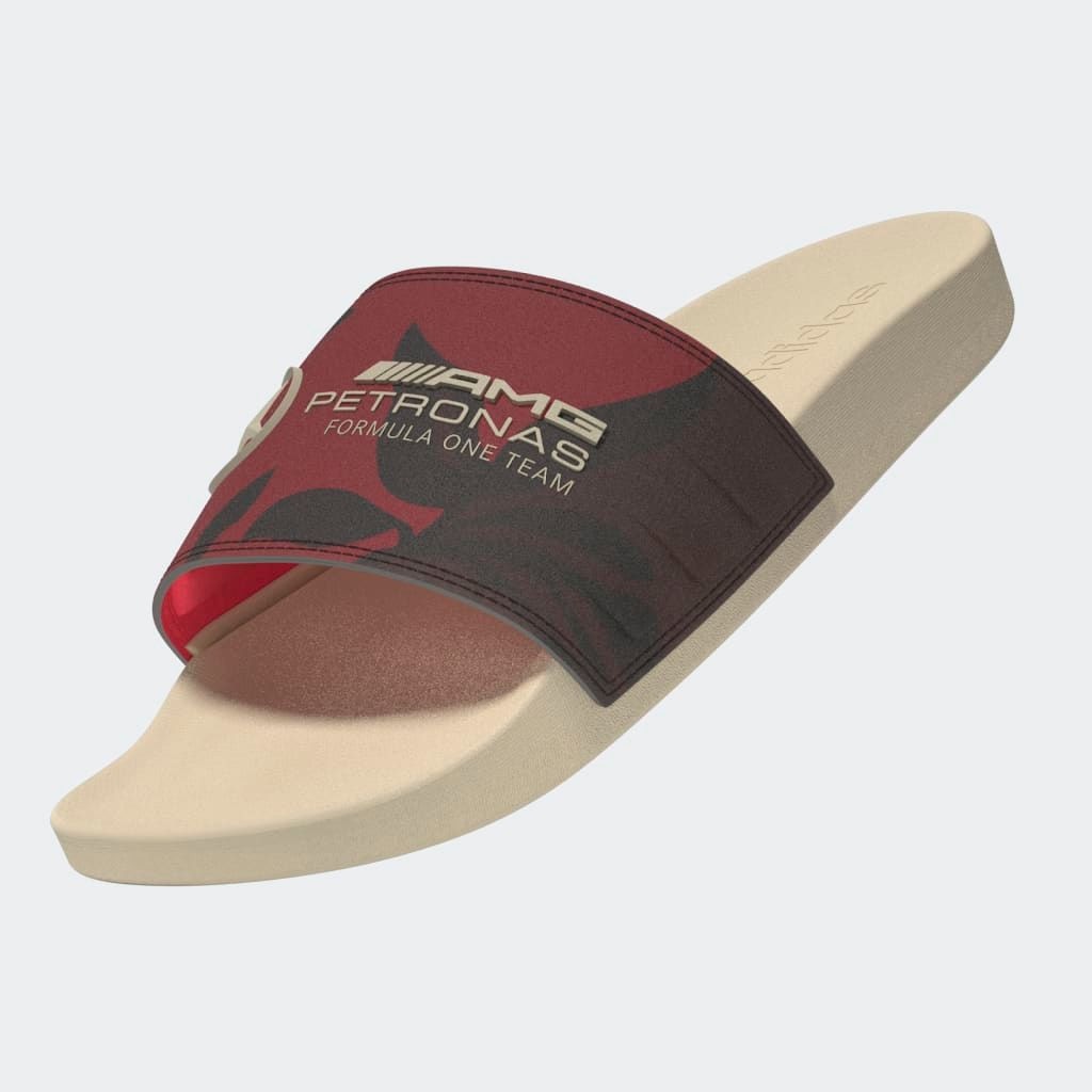 adidas Performance Badesandale