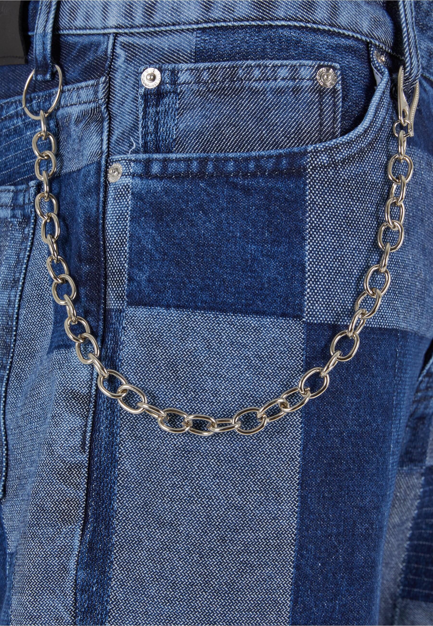 2Y Studios Shorts »2Y Studios Herren 2Y Jeans Shorts«