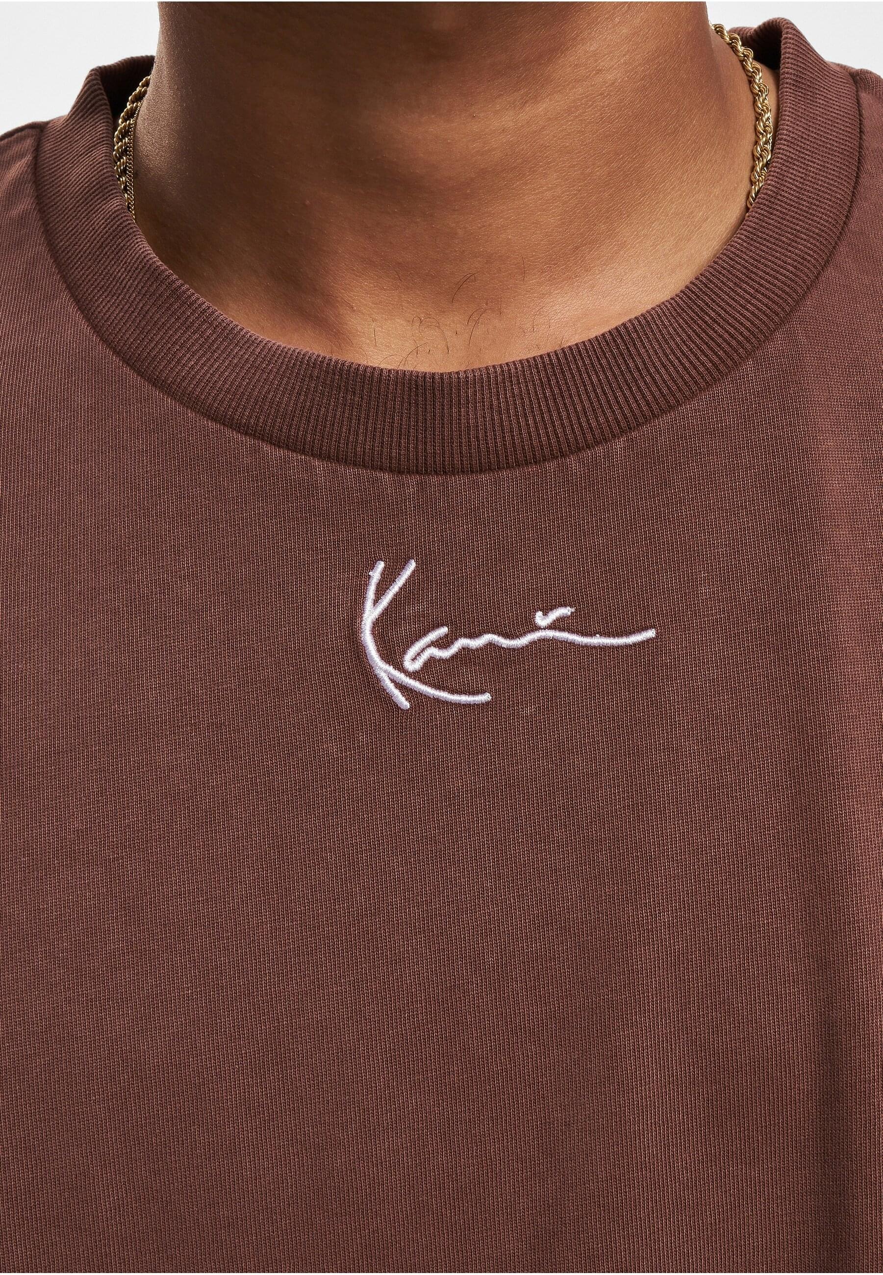 Karl Kani T-Shirt »Karl Kani Herren« 1 Stk.
