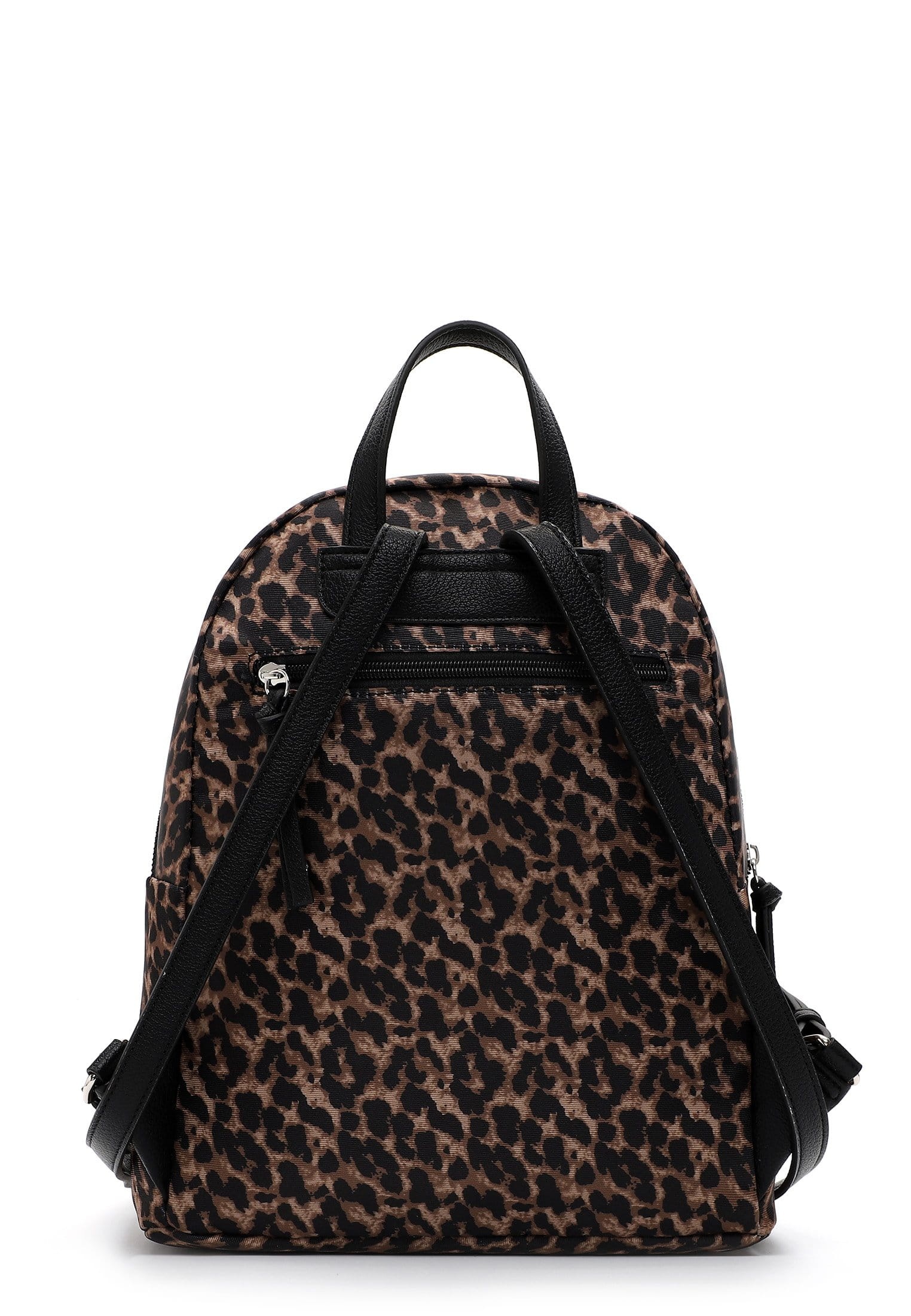 Tamaris Rucksack »Rucksack TAS Fabrizia«