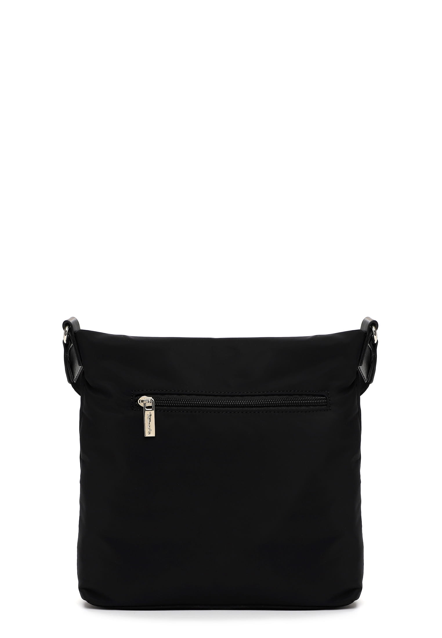 Thumbnail - Tamaris Umhängetasche "Umhängetasche TAS Khiria"