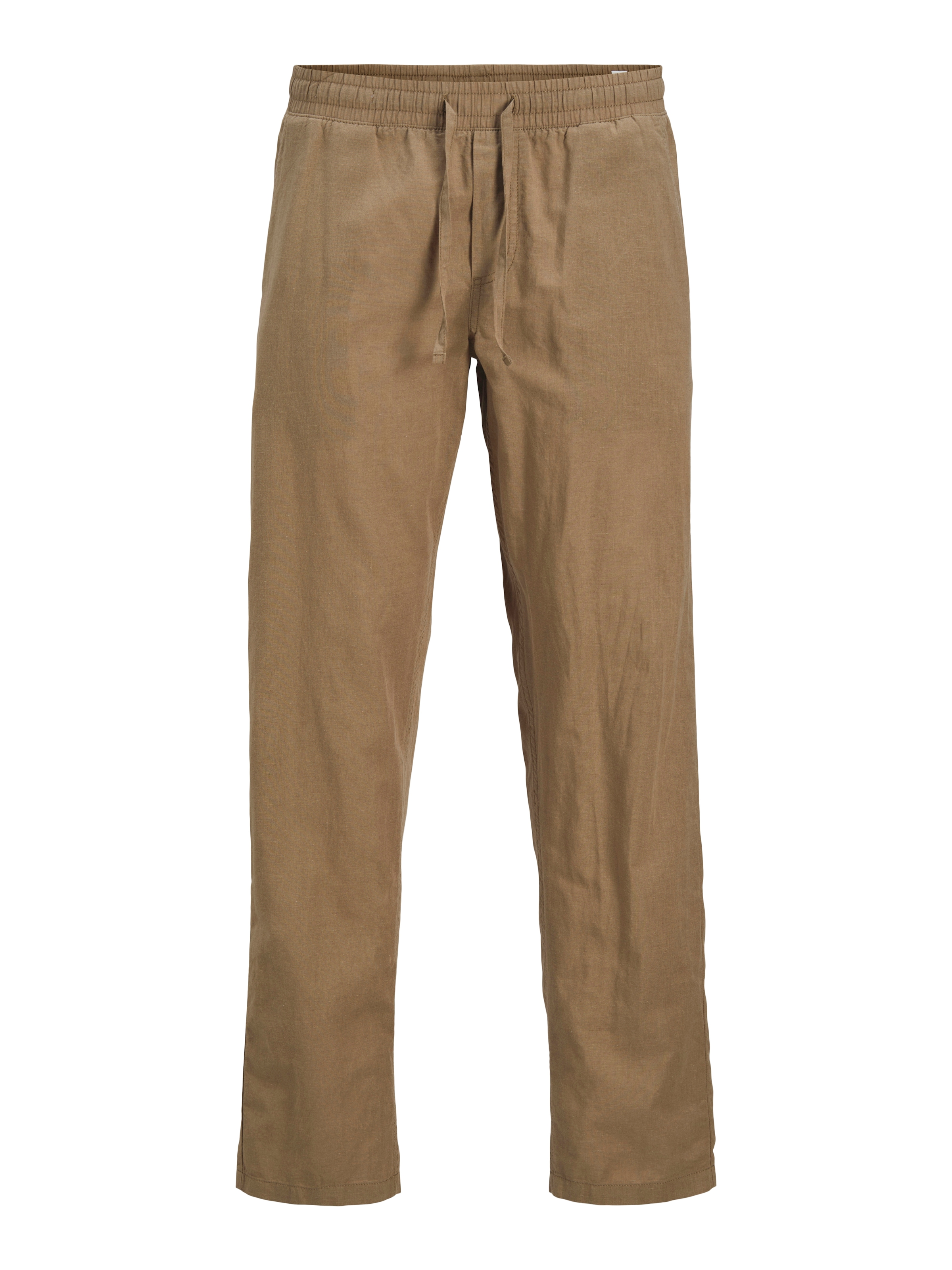 Jack & Jones Jogginghose »JPSTKANE SUMMER JOGGER SN«