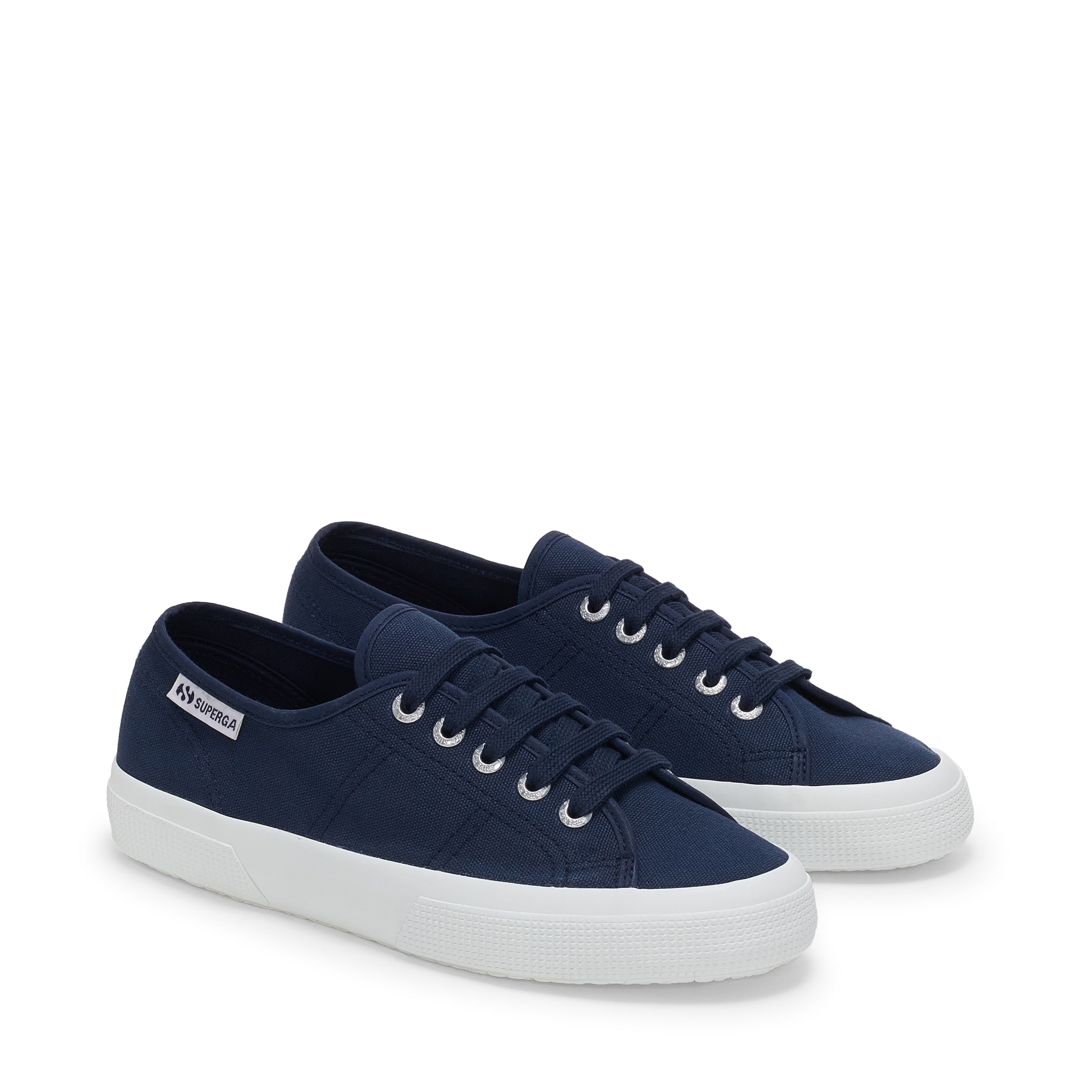 Superga Sneaker "3750 LEGGERA" günstig online kaufen