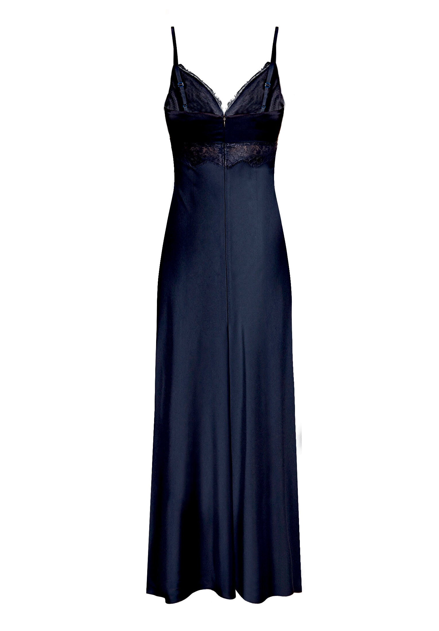 Vera Mont Abendkleid »Damen schmal geschnitten« Ohne Tasche