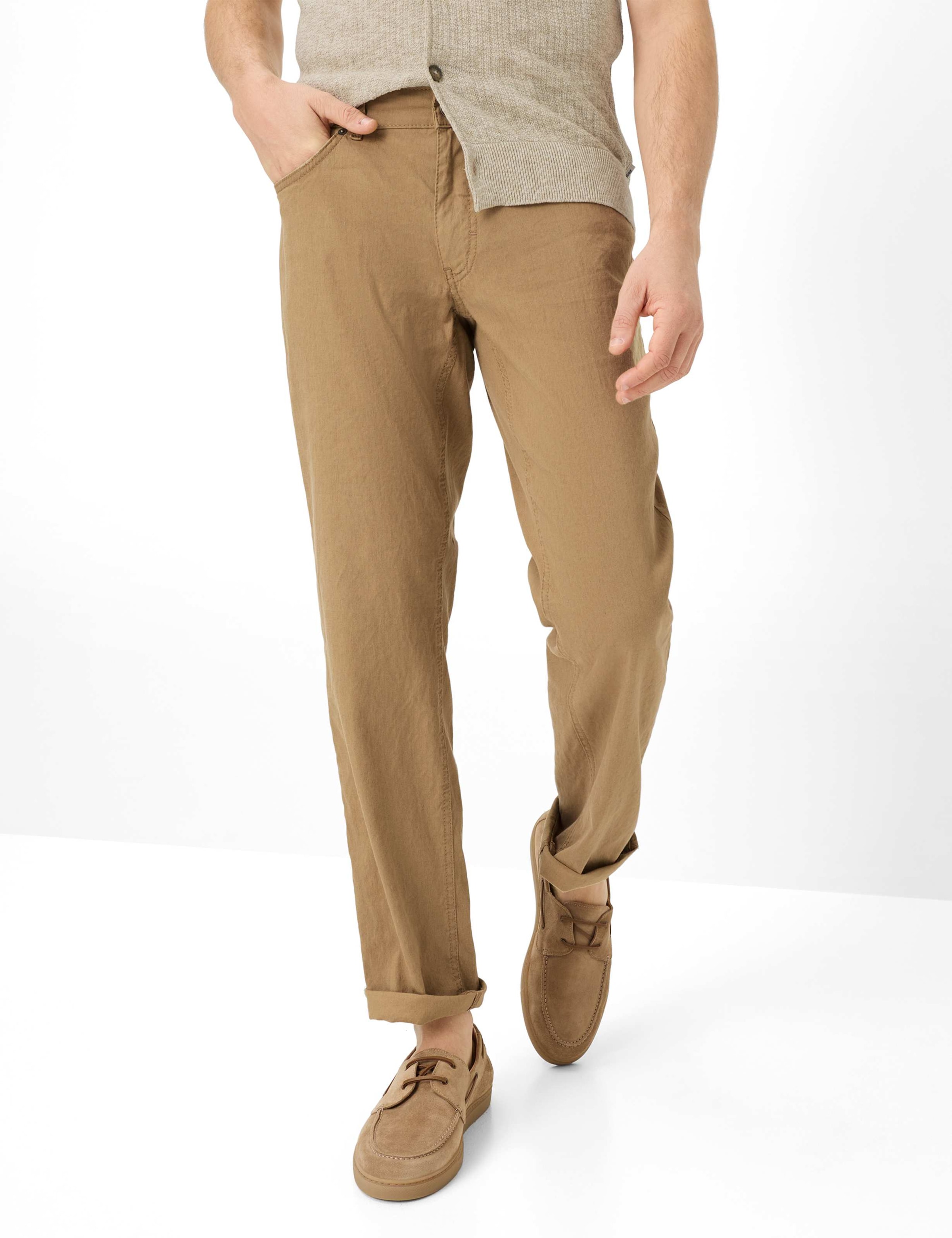Brax "Style COOPER"