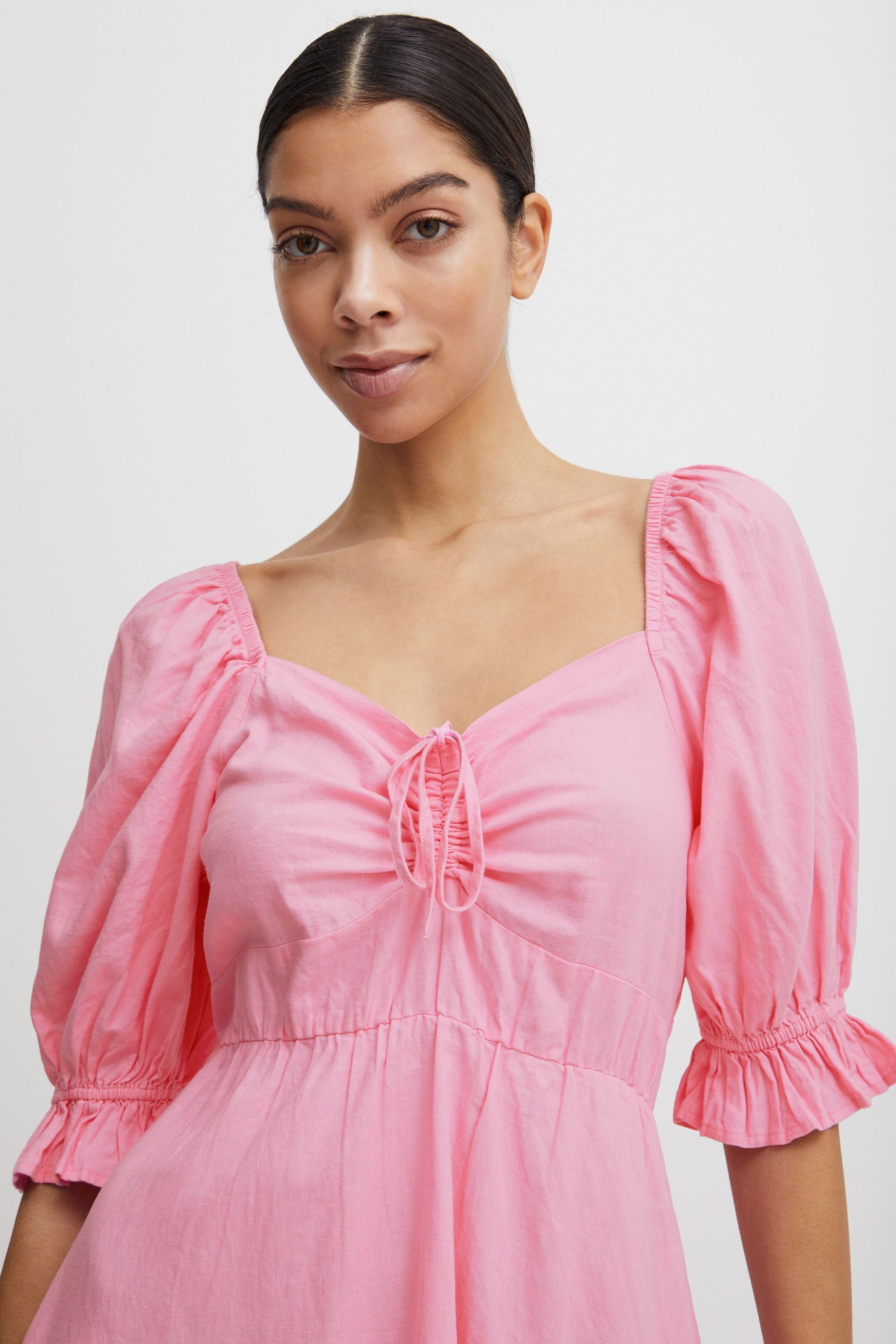 b.young Blusenkleid »Blusenkleid BYFalakka«