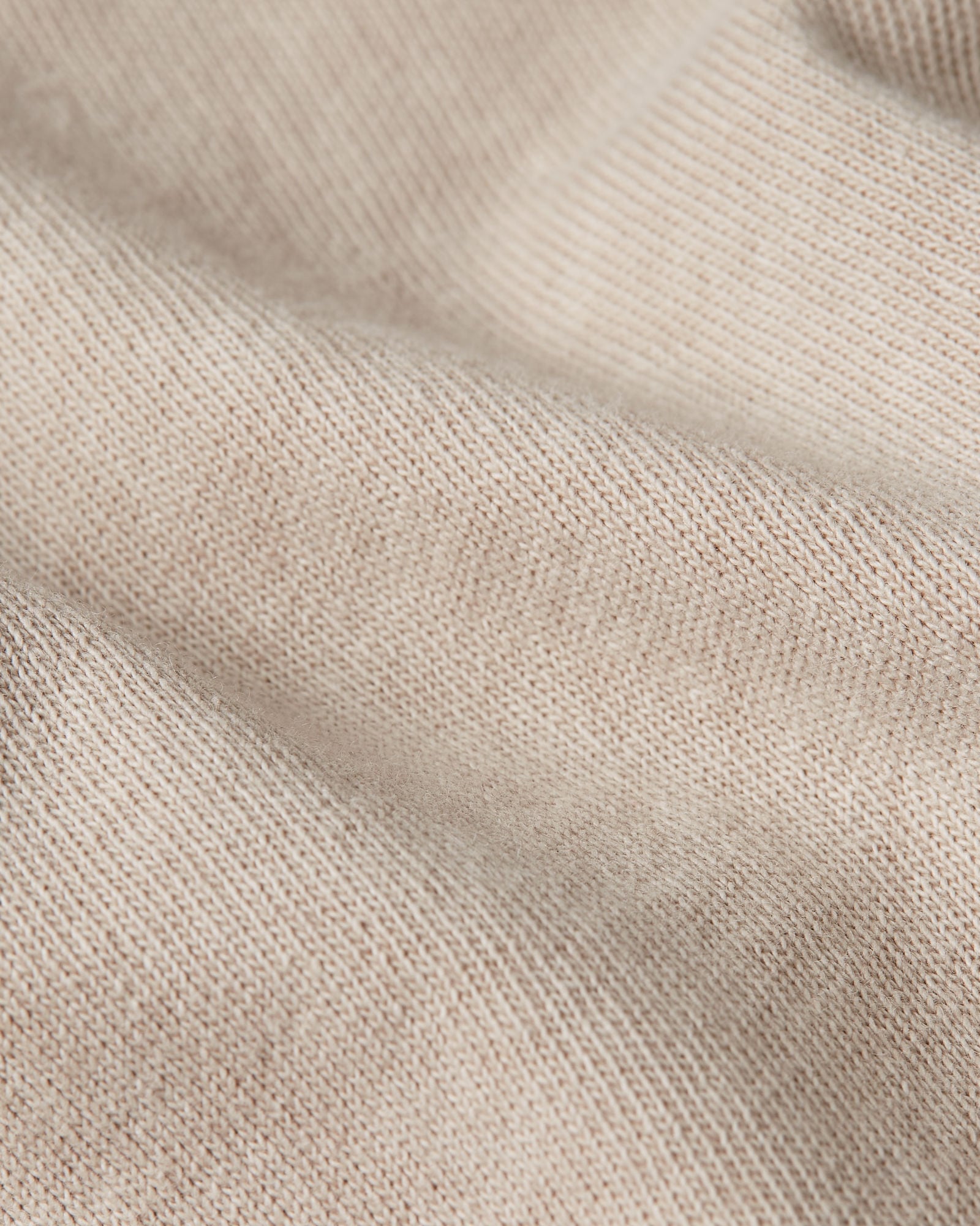 G-STAR T-Shirt »Shipping Graphic Overdyed T-Shirt«