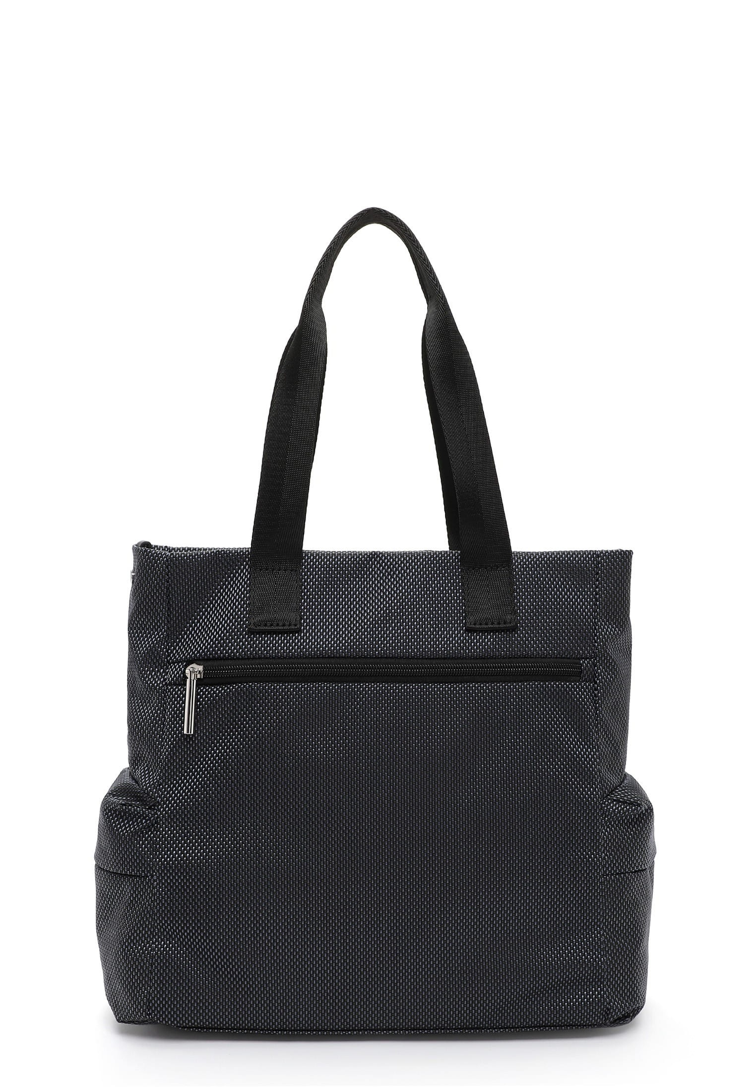 SURI FREY Shopper »Shopper SFY SURI Sports Marry«