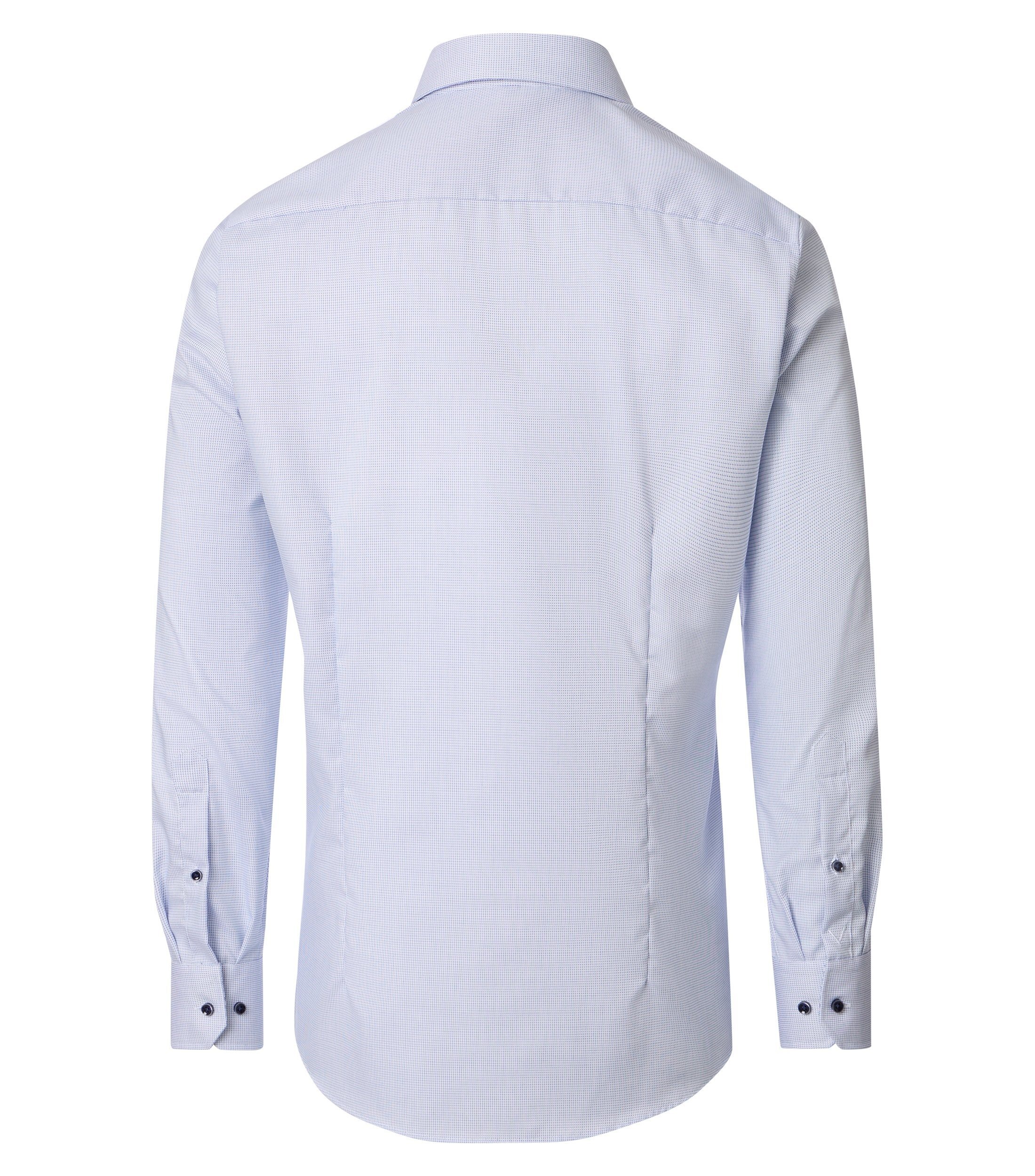 VENTI Businesshemd "VENTI Businesshemd uni" günstig online kaufen