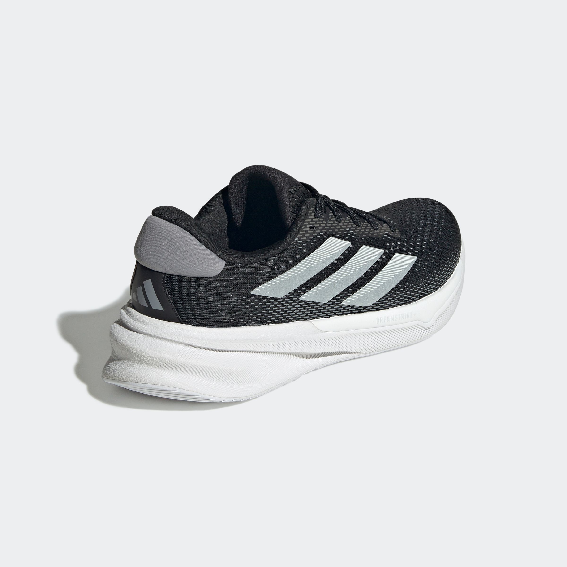 adidas Performance Laufschuh »SUPERNOVA STRIDE 2.0«