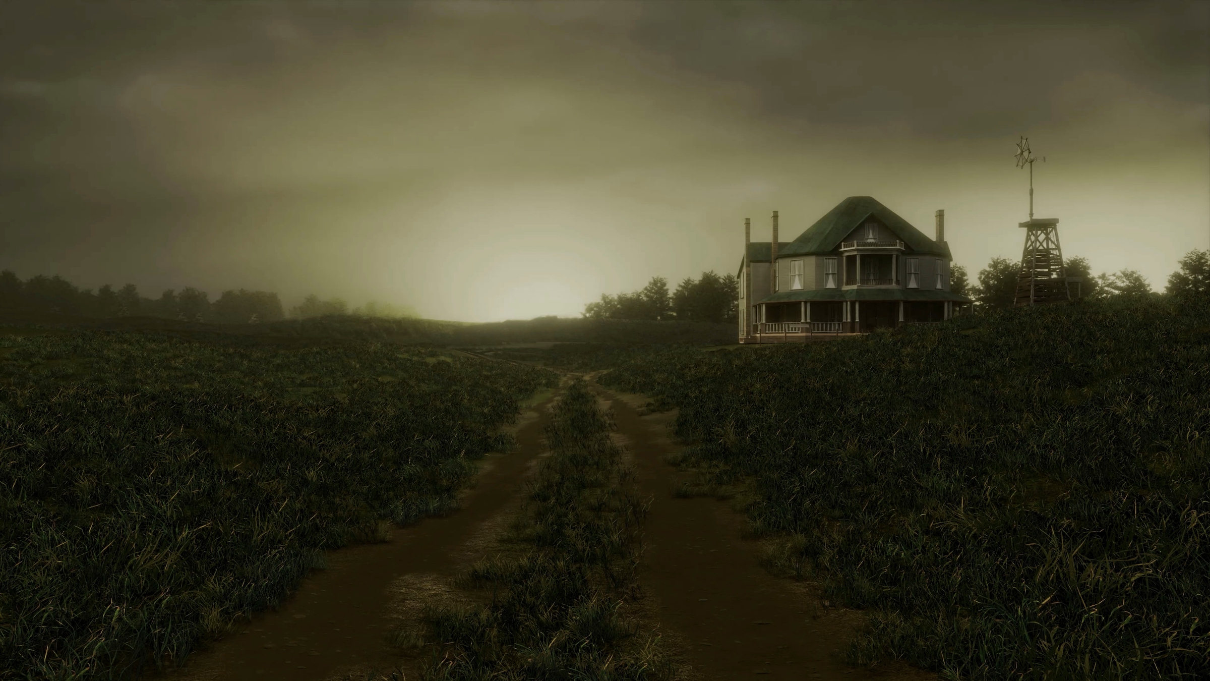 Spielesoftware »The Walking Dead: Destinies«, PlayStation 5