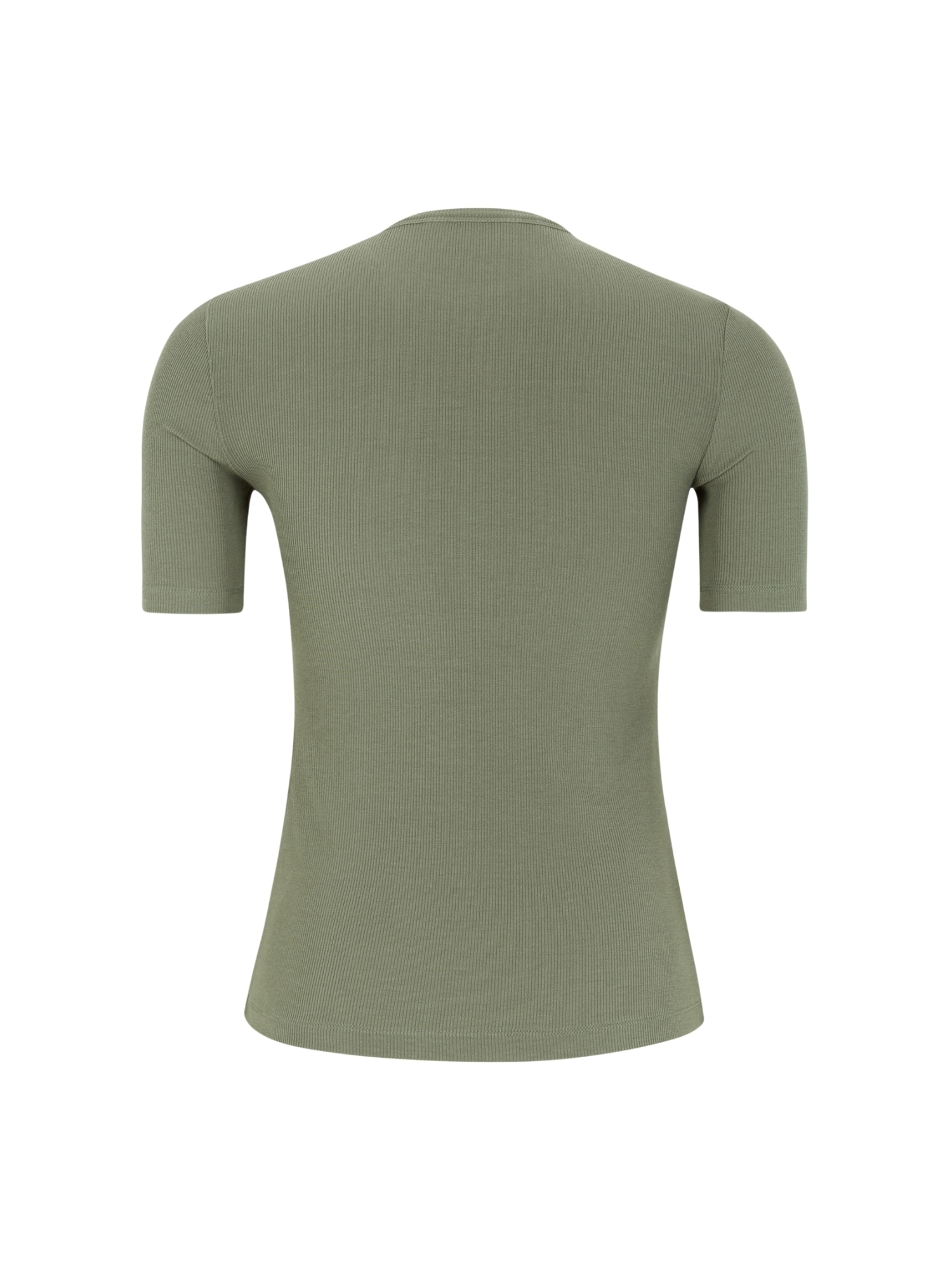 Soft Rebels Funktionstop "Soft Rebels Top SRFenja" günstig online kaufen