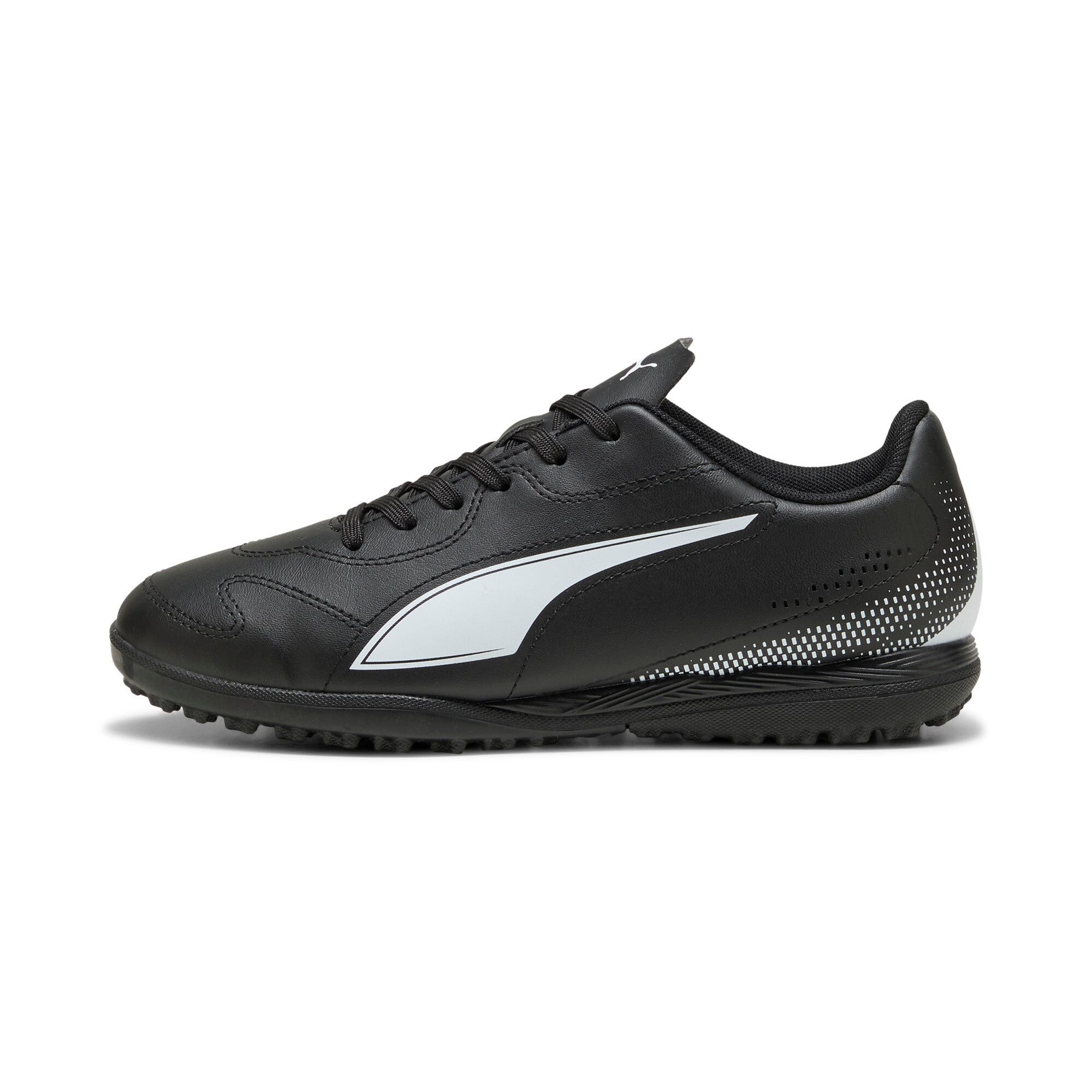 PUMA Fußballschuh »VITORIA II TT JR«, für synthetische Hartplätze