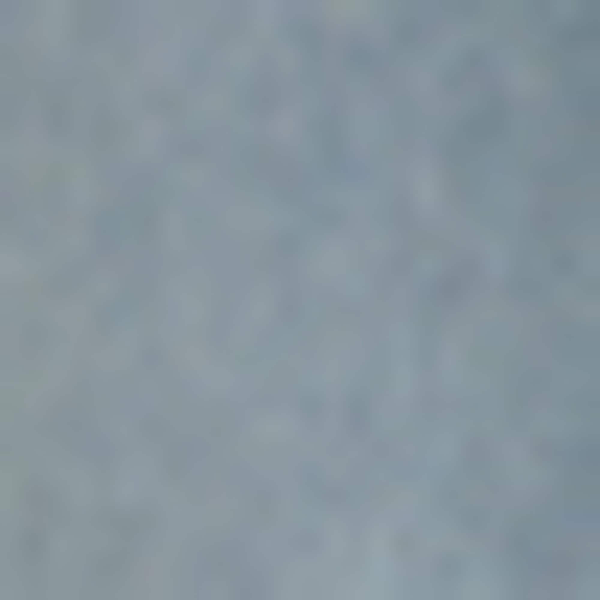 HUGO Blue Weite Jeans »Gobana«, mit Kordelzug zum Binden