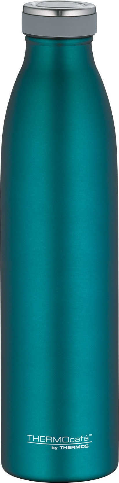 THERMOS Thermoflasche "Thermo Cafe"