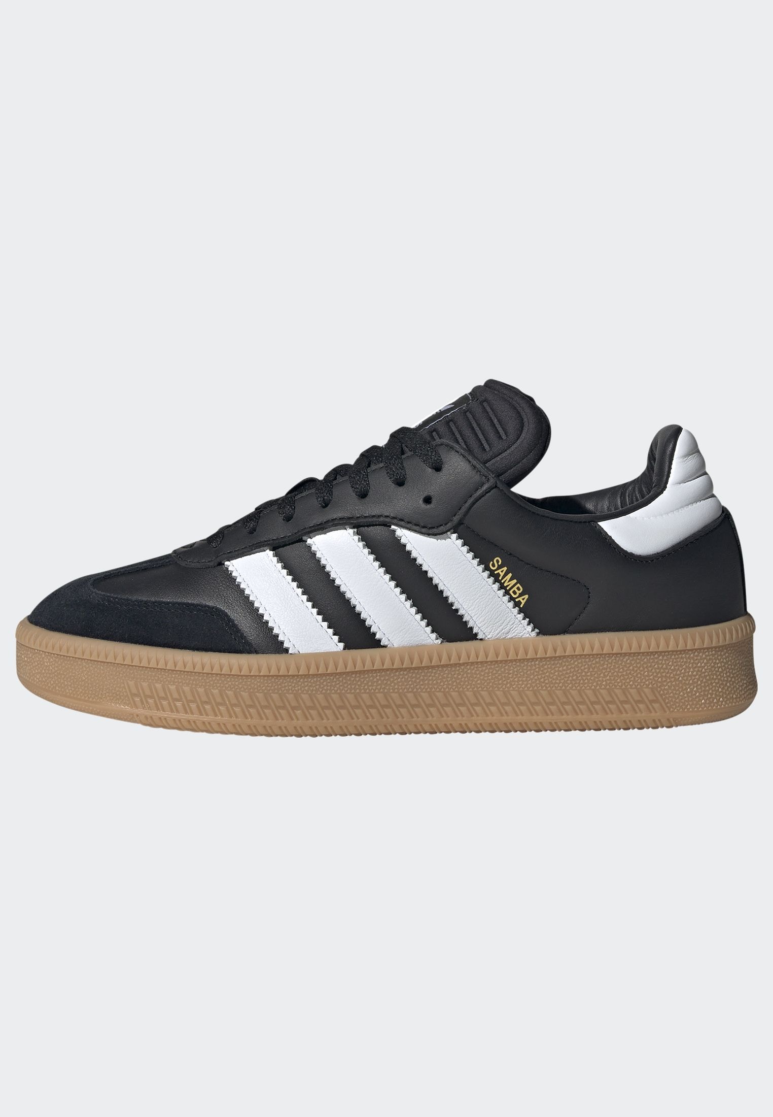 adidas Originals Sneaker »SAMBA XLG«