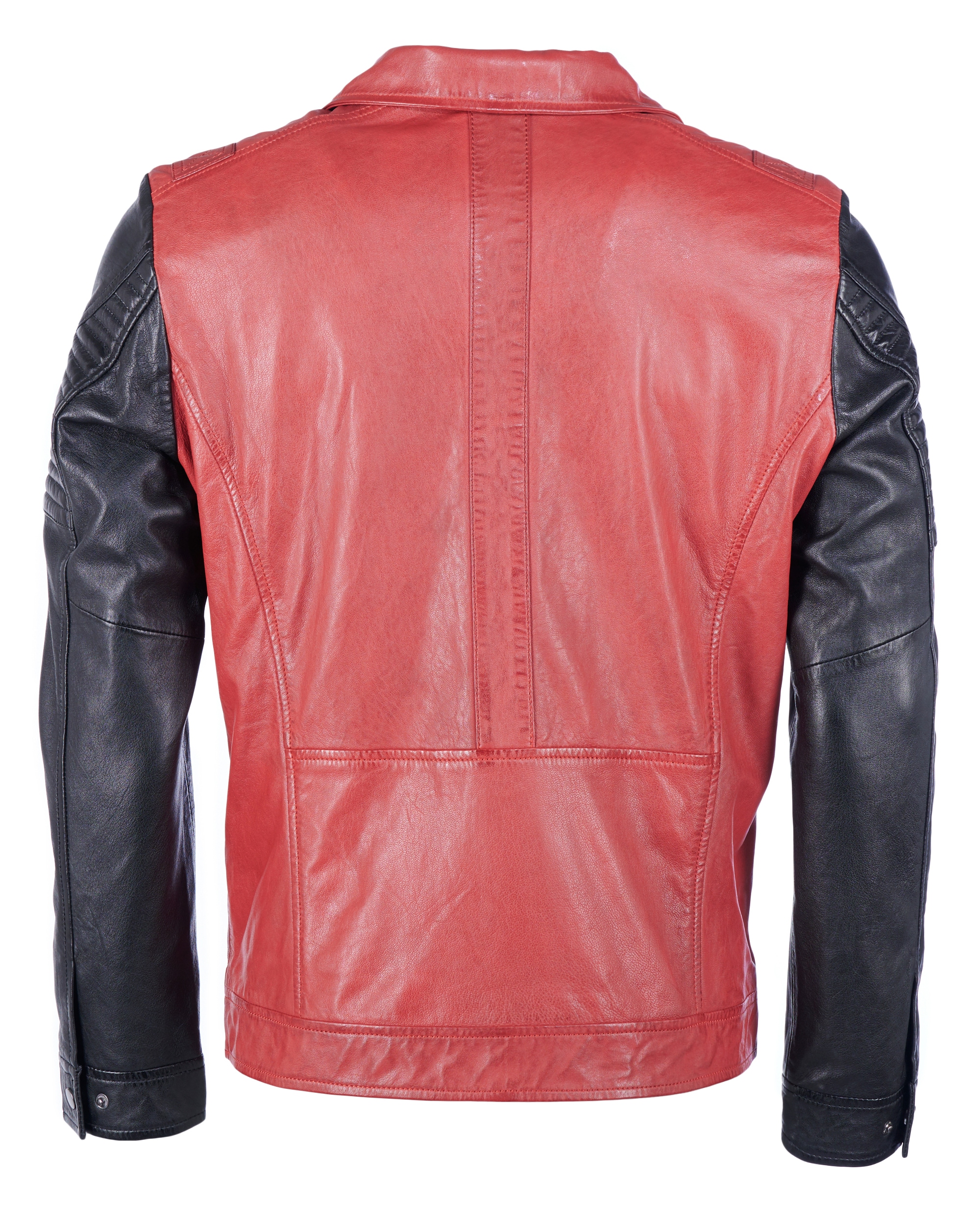 JCC Lederjacke »31019182«