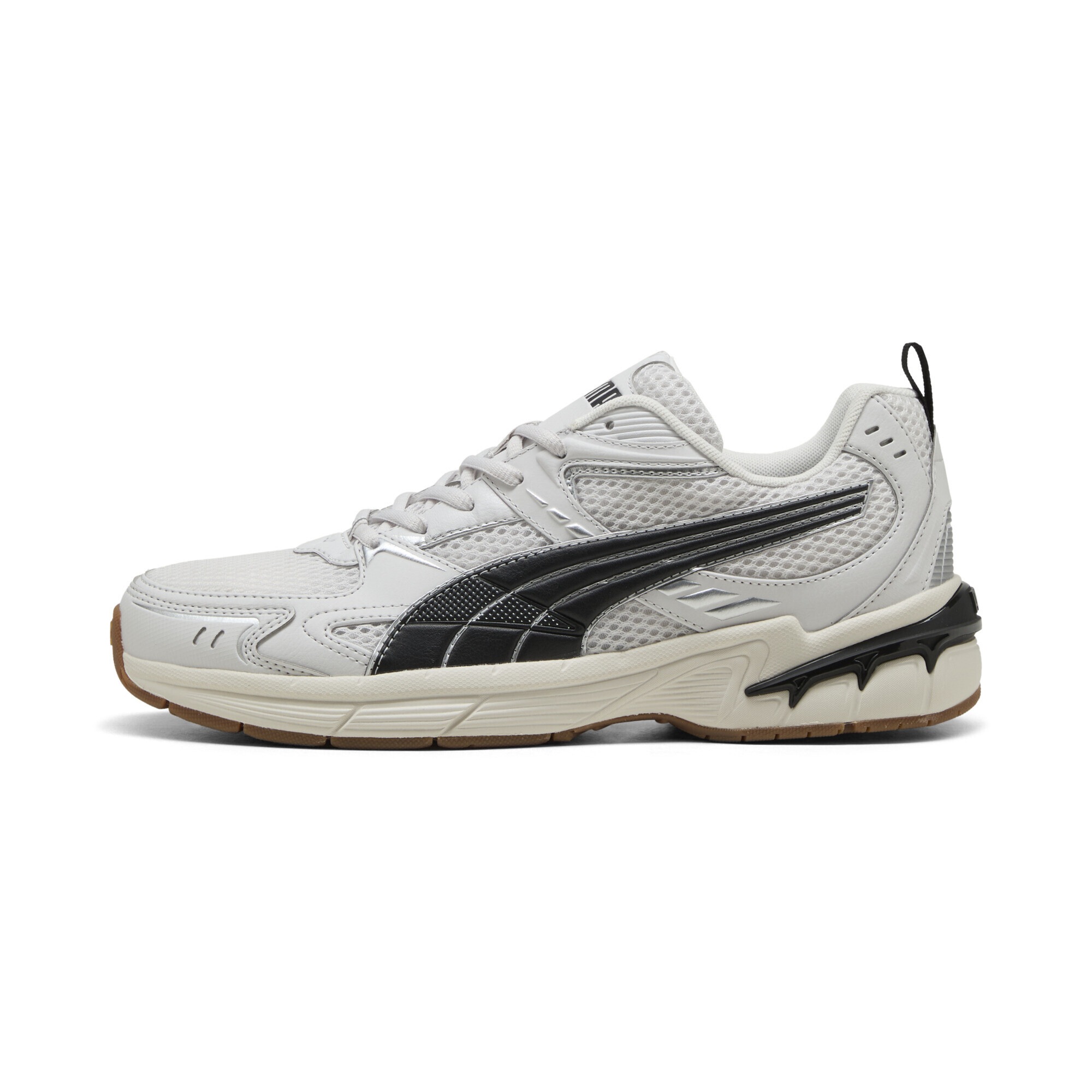 PUMA Sneaker »Milenio Tech 2000 Sneakers Erwachsene«