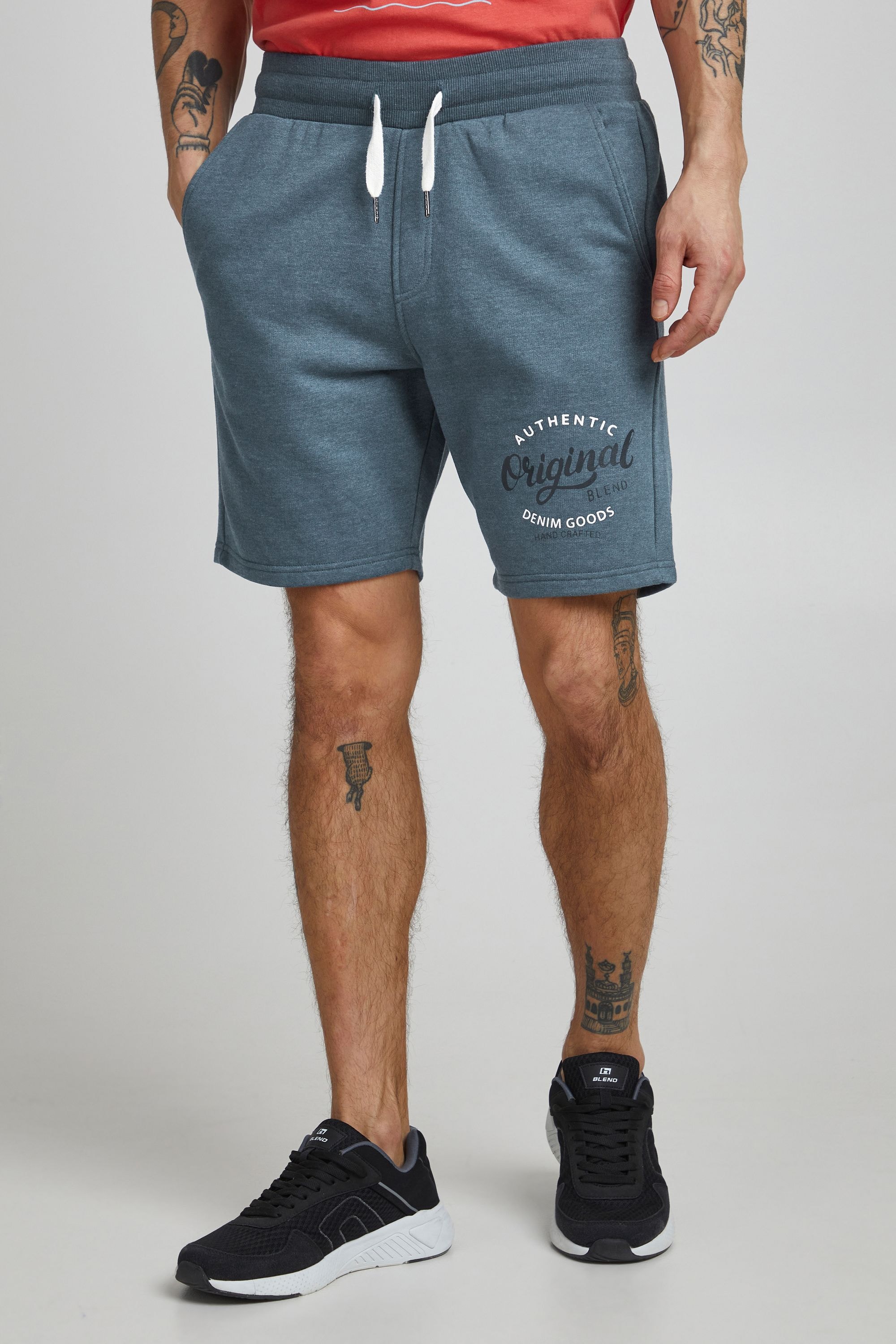 Blend Sweatshorts »Sweatshorts BHTorben«