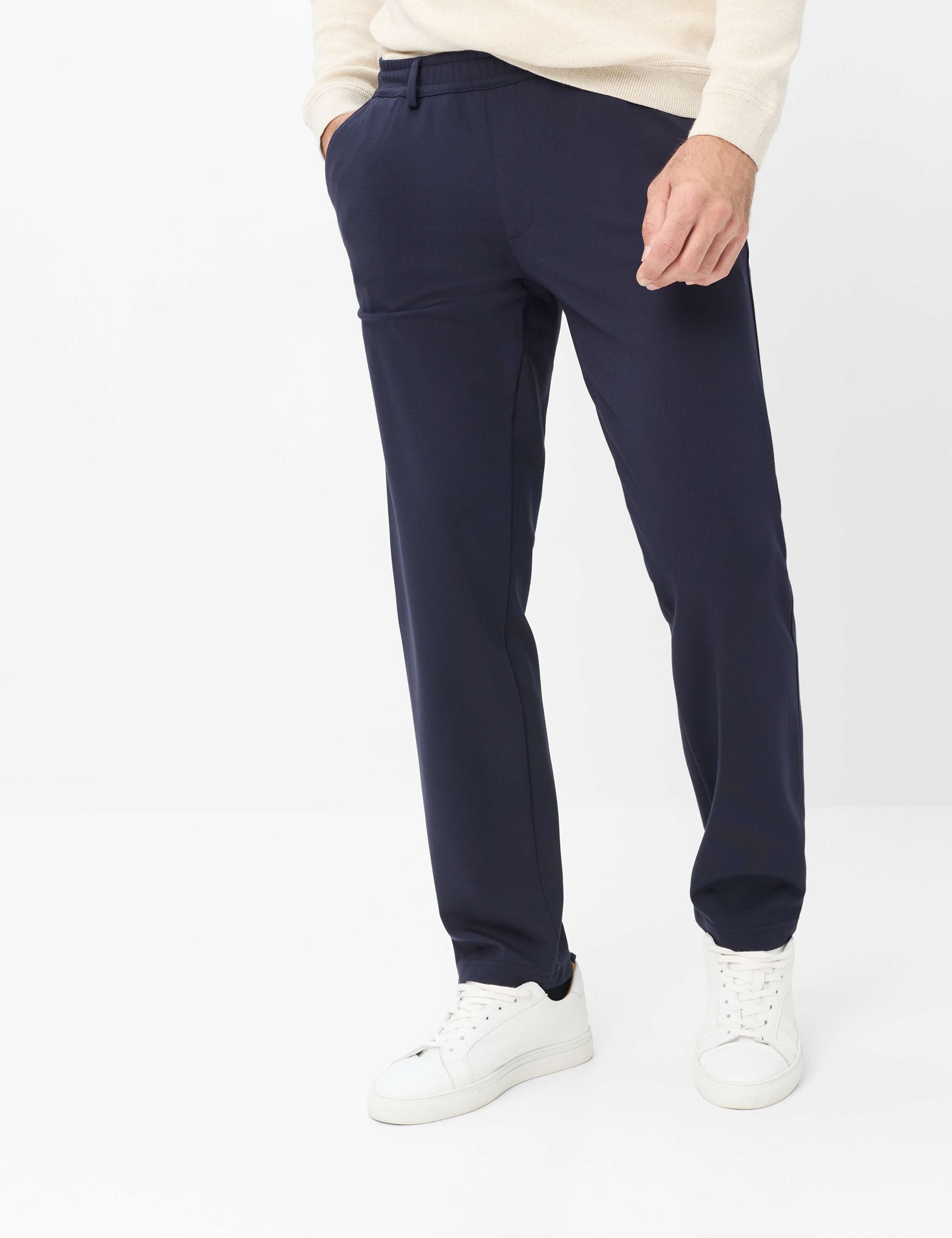 EUREX by BRAX "Style THORE"