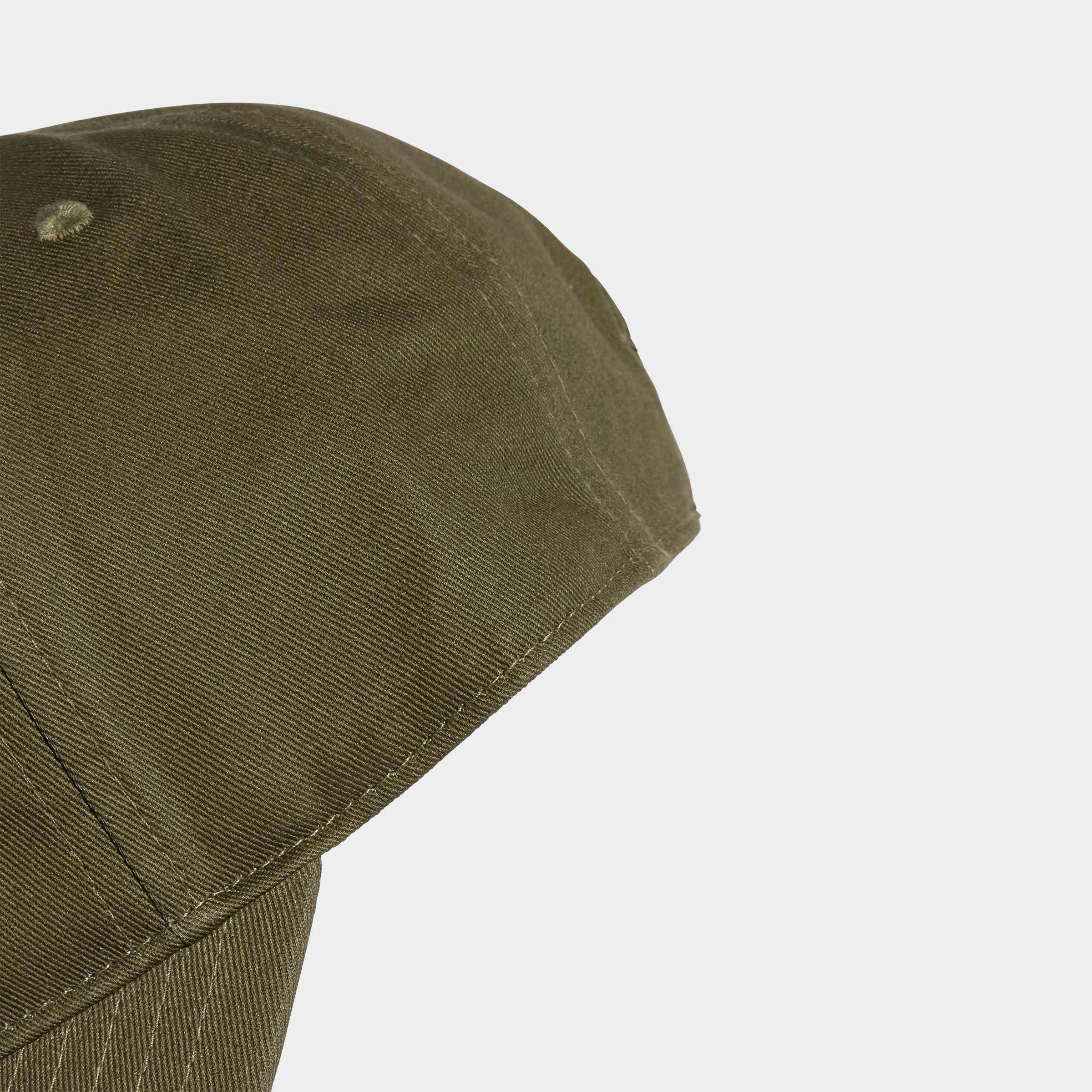 adidas Originals Baseball Cap »EV.IC DAD CAP«