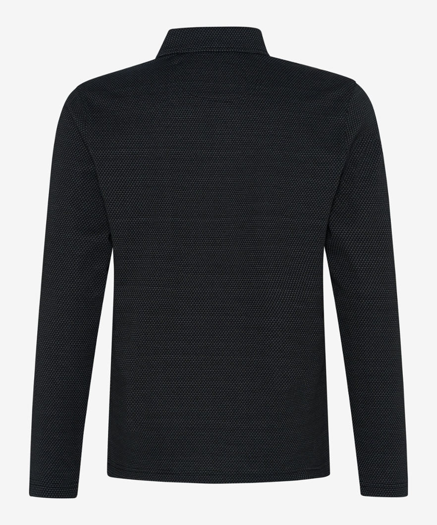 Brax Poloshirt »Style PRESCOT«