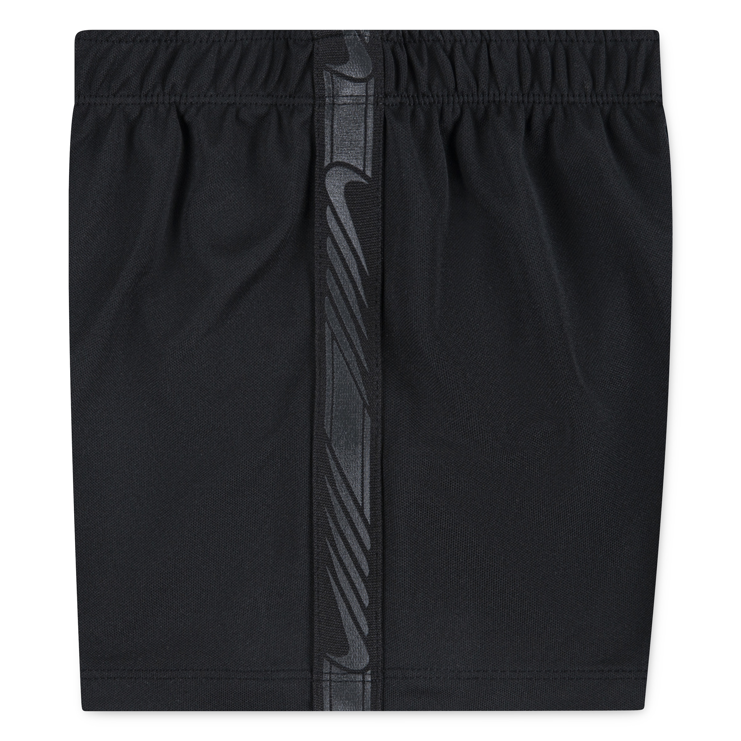 Nike Sportswear T-Shirt & Shorts »NKB B NSW VICTORY LAP JERSEY S« 2 tlg. Set-Artikel, für sportliche Aktivitäten