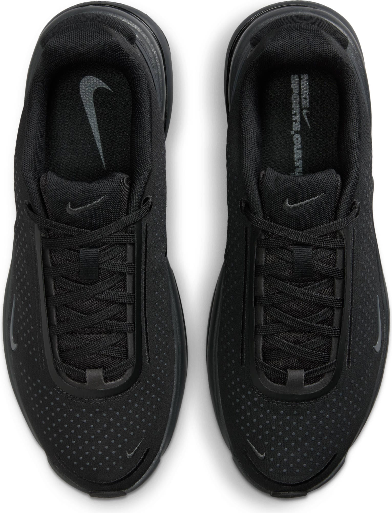 Nike Sportswear Sneaker »W NIKE AIR ZOOM UPTURN SC«