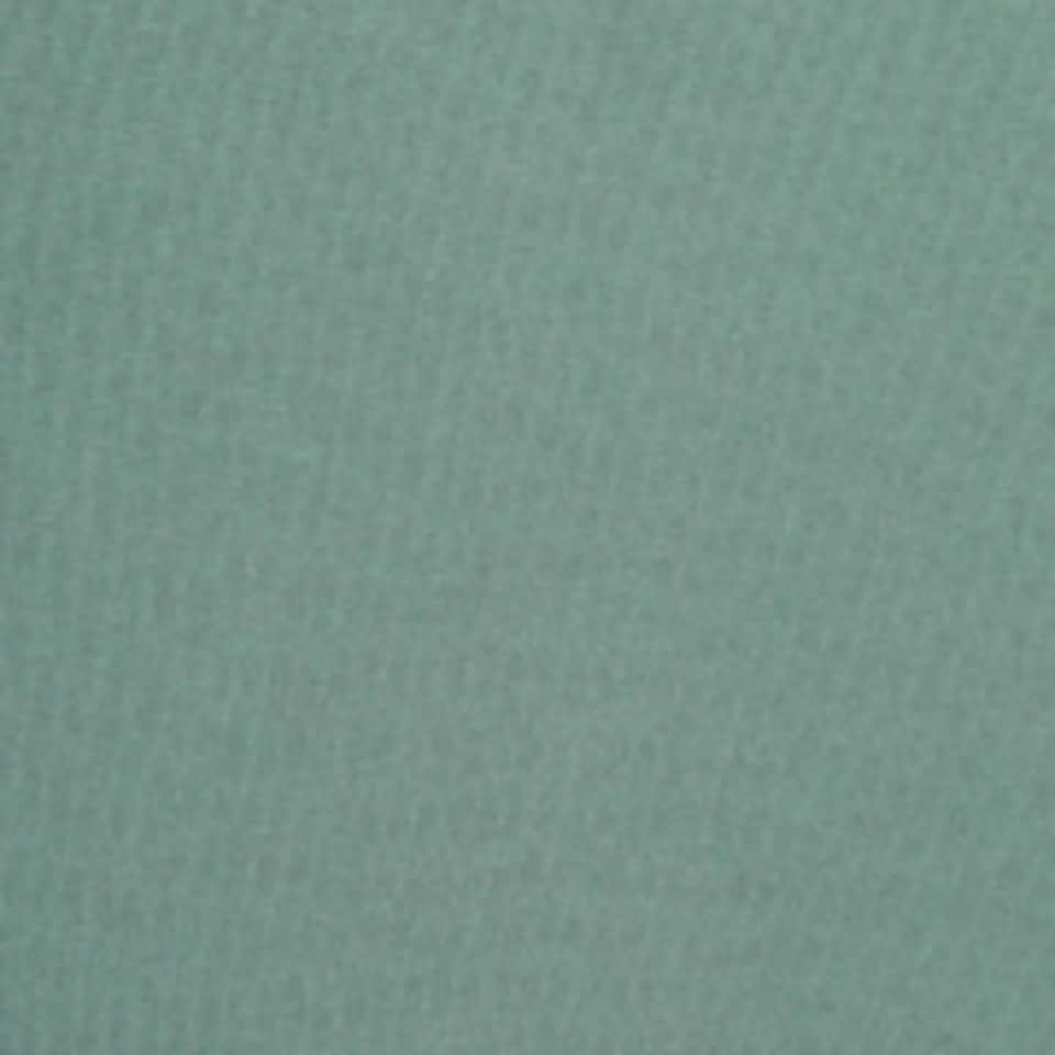 Cecil Poloshirt, in Unifarbe