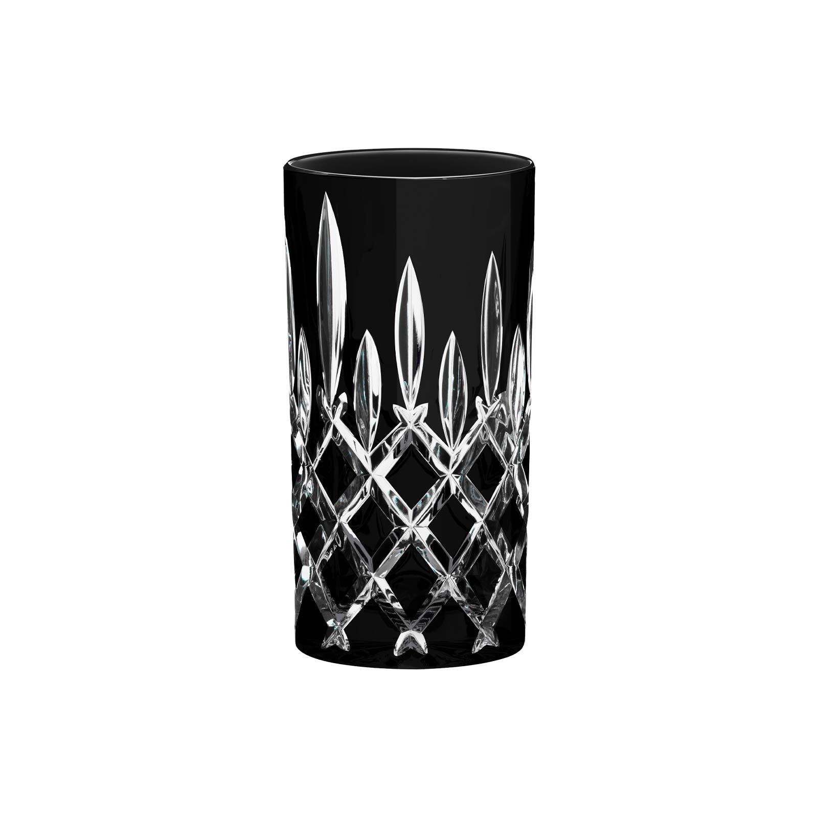 Riedel The Wine Glass Company Longdrinkglas "Highball Longdrinkglas Laudon 395 Ml"