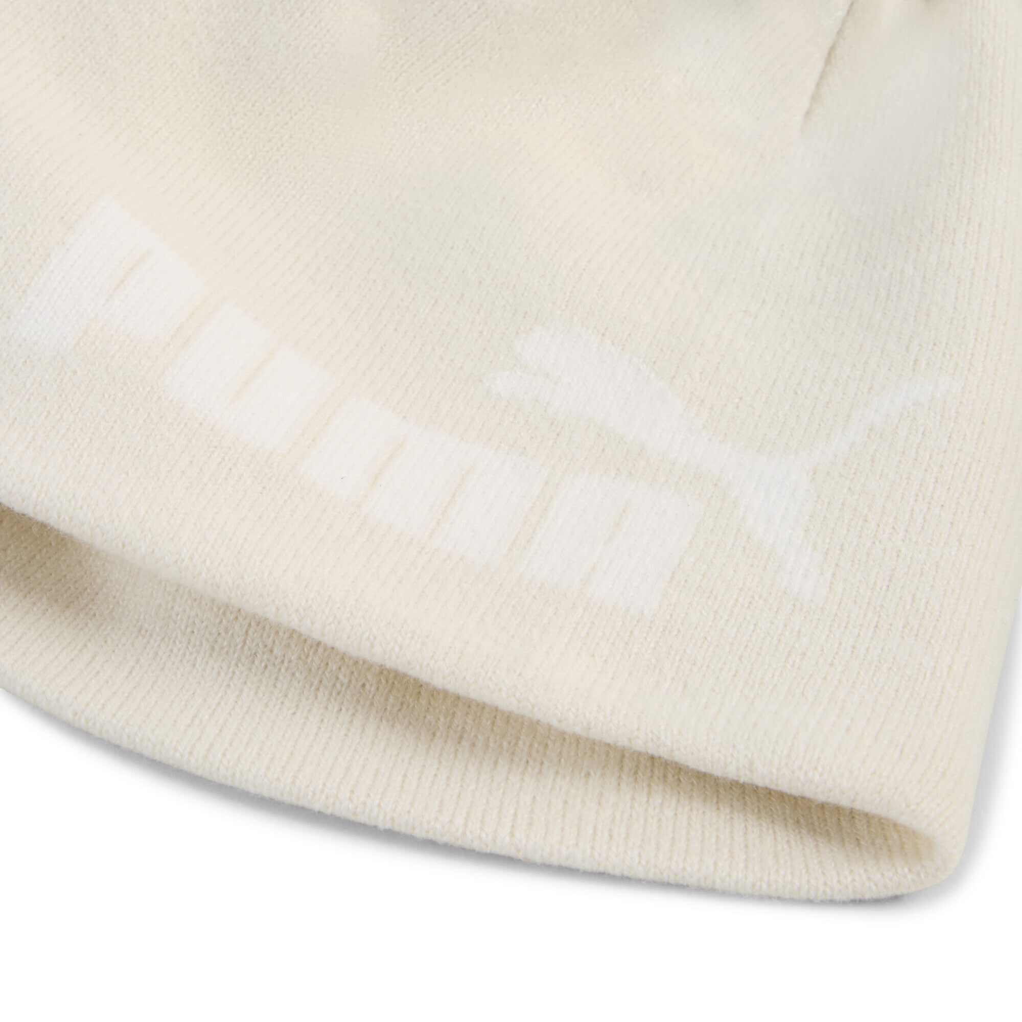 PUMA Beanie »Essentials Beanie ohne Umschlag Erwachsene«