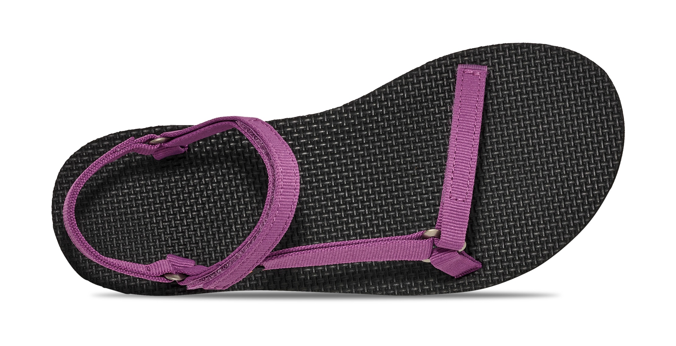 Teva Sandale »W ORIGINAL UNIVERSAL SLIM«