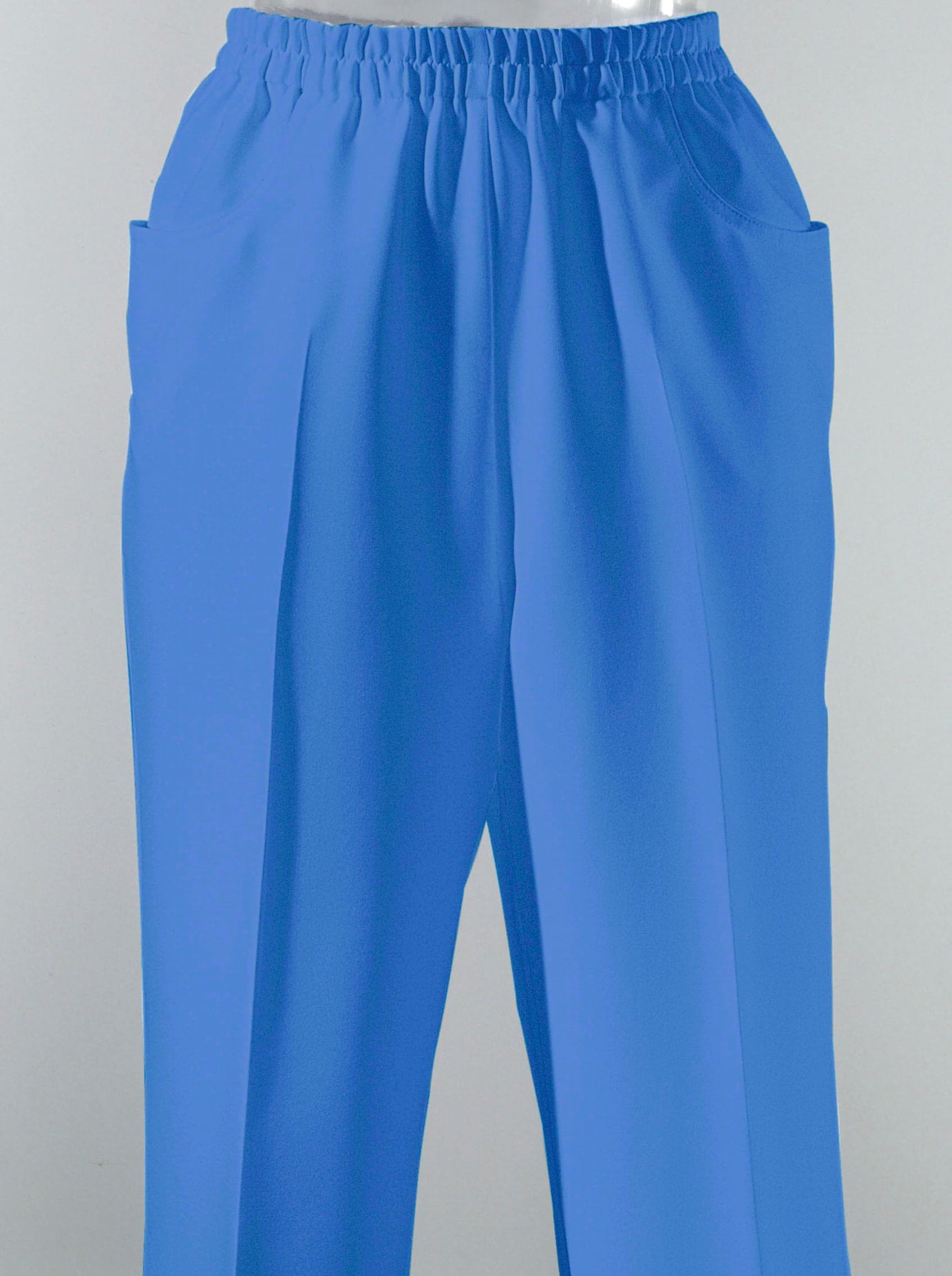 Classic Basics Caprihose