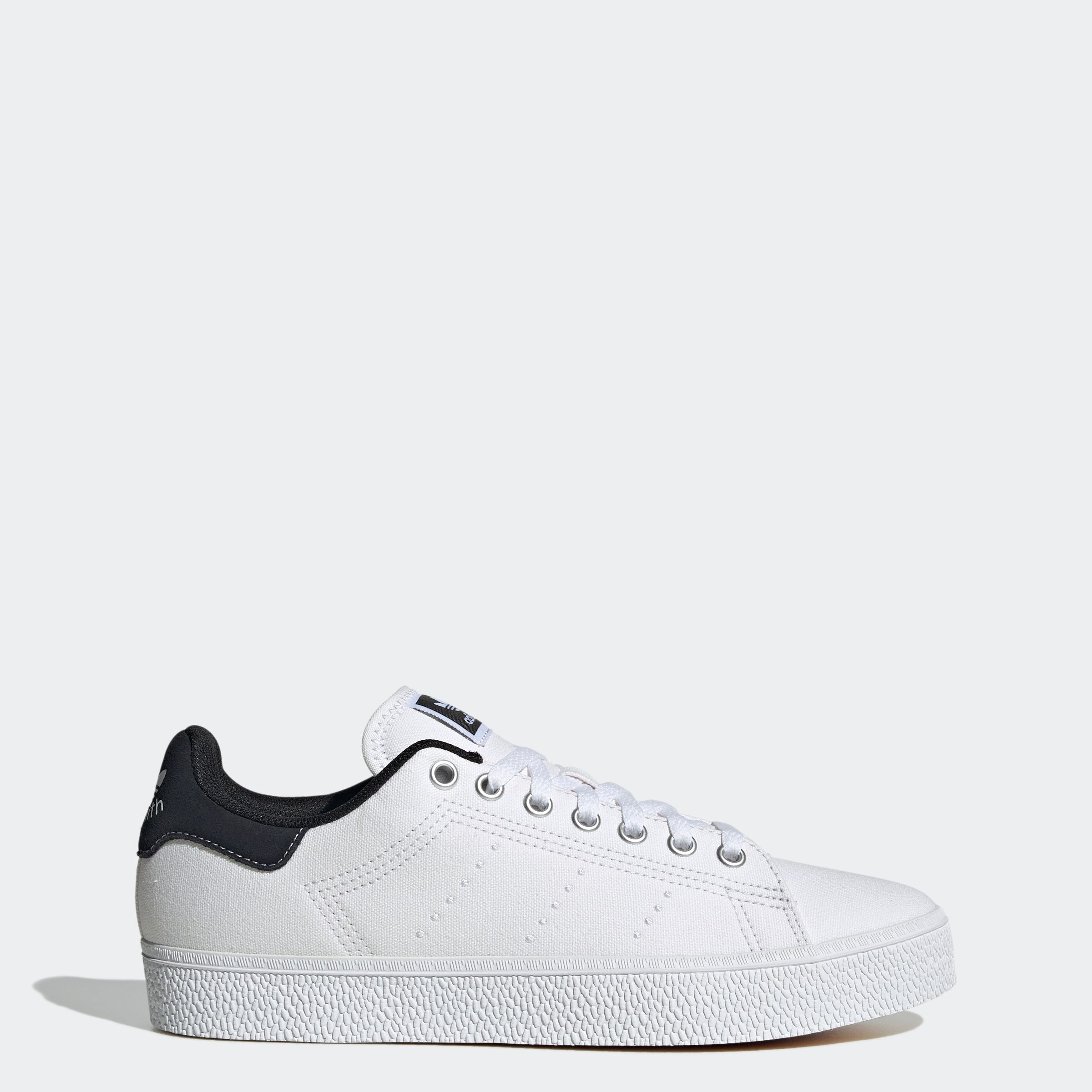 adidas Originals Sneaker "STAN SMITH CS" günstig online kaufen