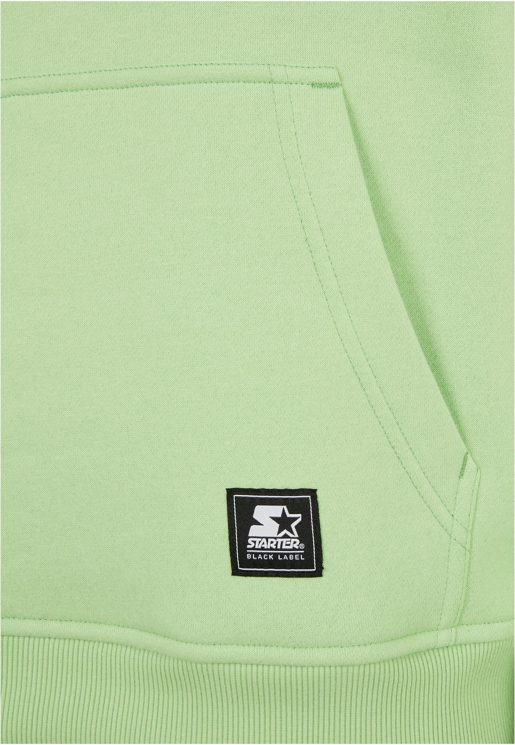 Starter Black Label Hoodie »Starter Black Label Herren Starter Phillie Hoody«, (1 tlg.)