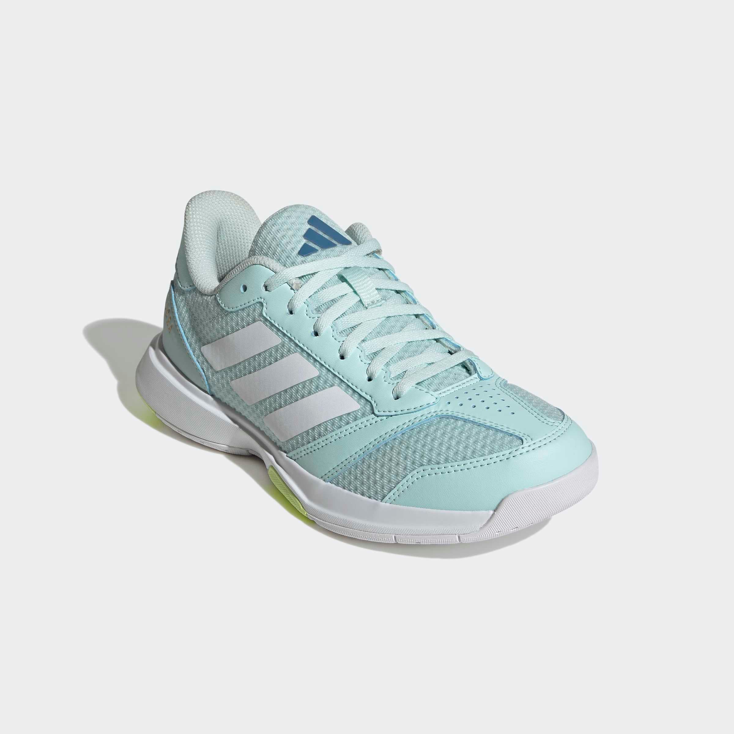 adidas Performance Hallenschuh "LIGRA 8 INDOOR" geeignet für jeden Hallensp günstig online kaufen