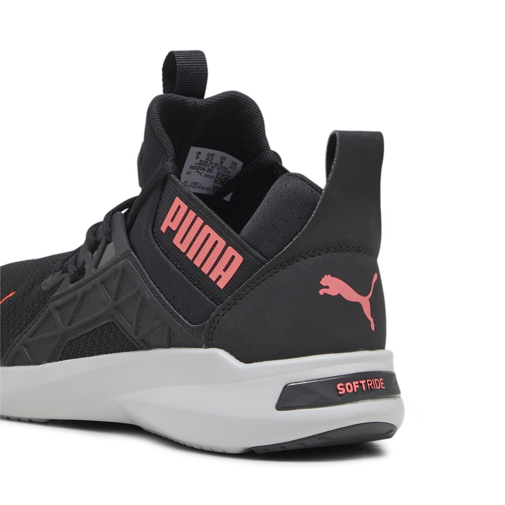 PUMA Laufschuh »SOFTRIDE Enzo NXT Laufschuhe Herren«