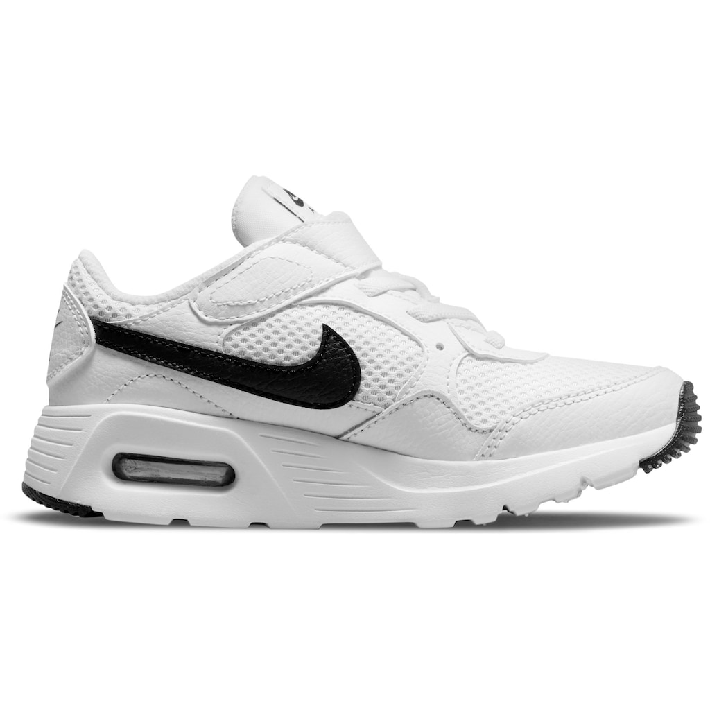 Nike Sportswear Sneaker »AIR MAX SC (PS)«