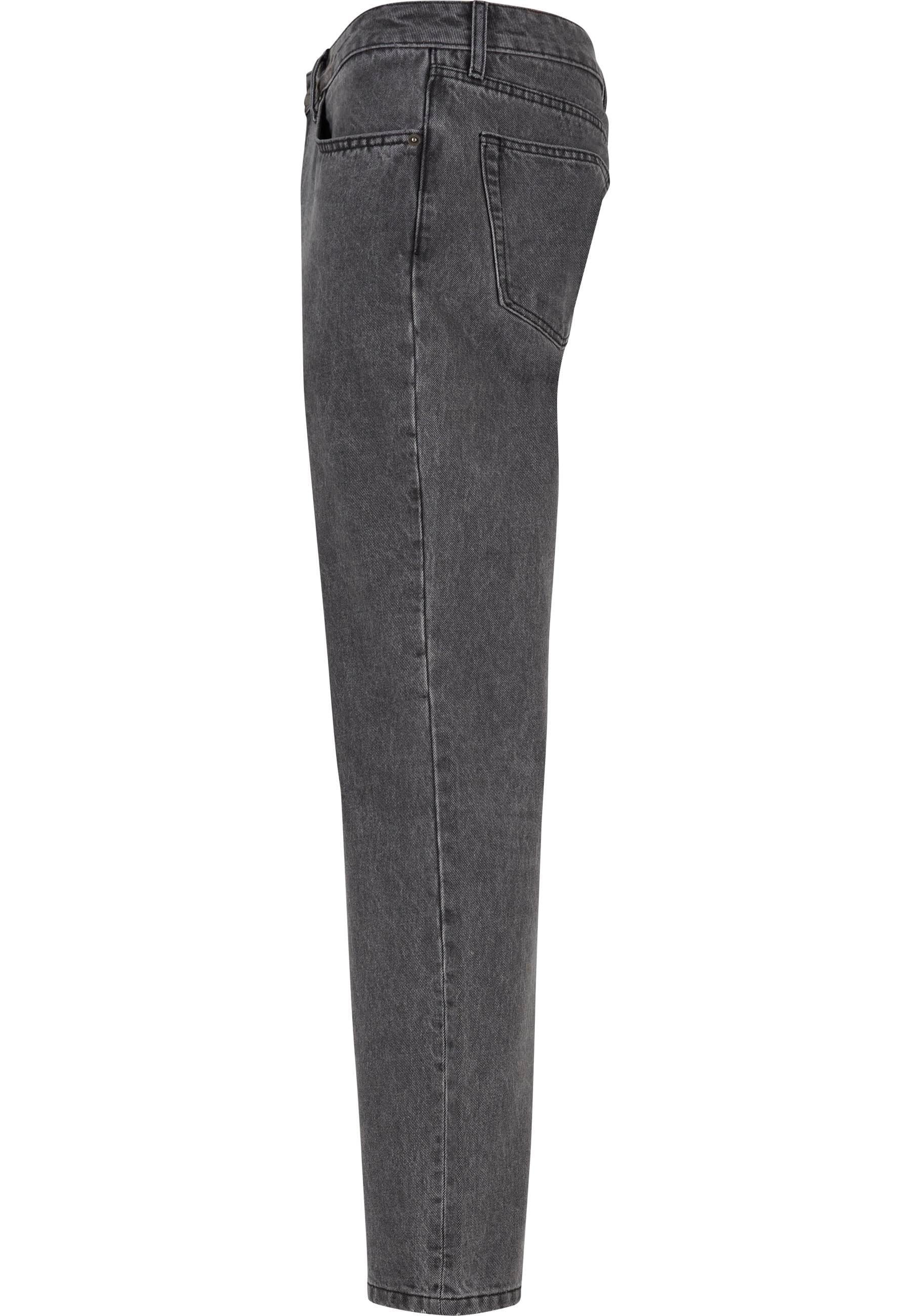 2Y Studios Bequeme Jeans »2Y Studios 2Y Orio Basic Slim Fit«