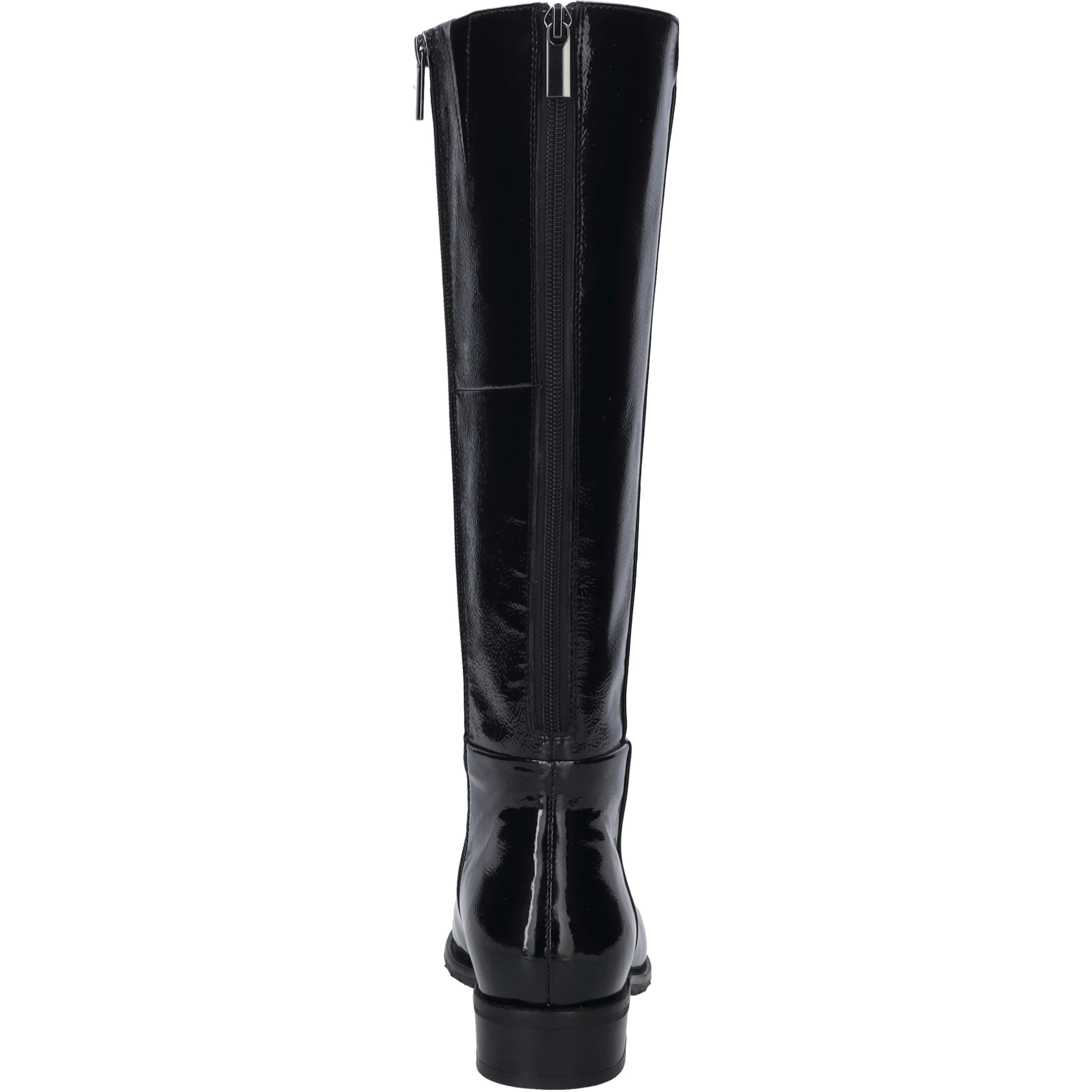 Josef Seibel Stiefel »Chiara 01, schwarz«