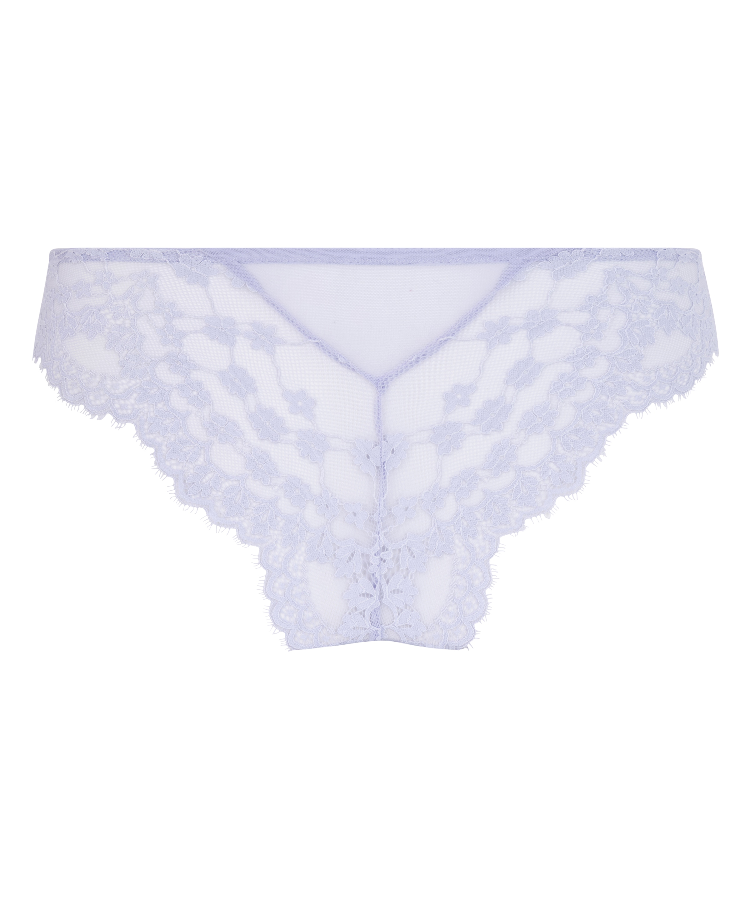 Hunkemöller Hipster »Brazilian Daisy«