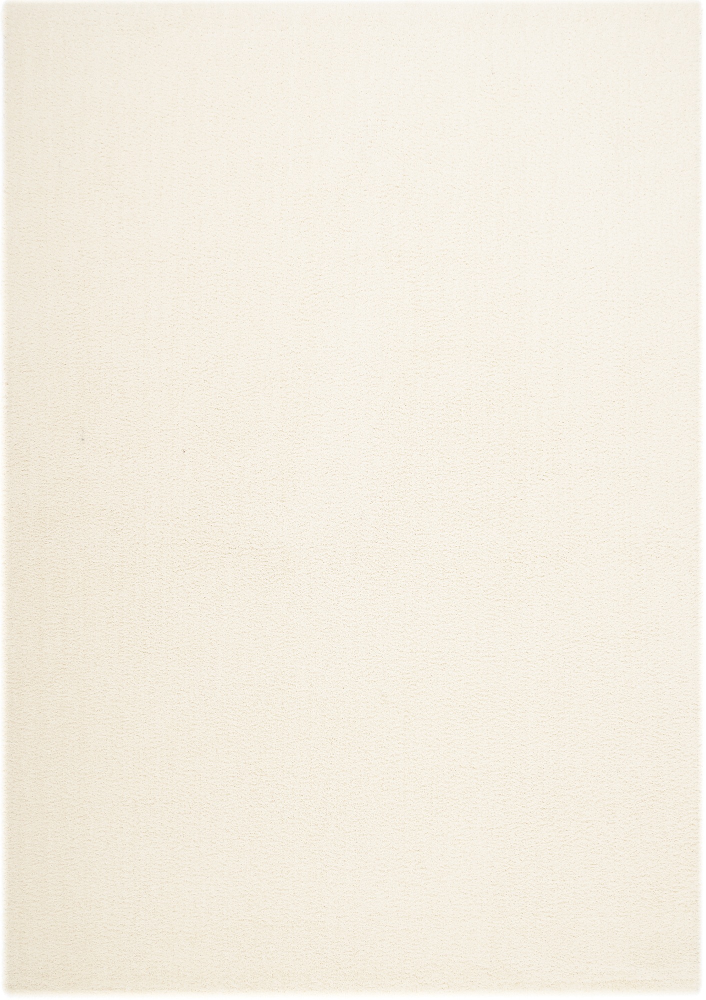 OCI DIE TEPPICHMARKE Hochflor-Teppich »Soft Dream, auch als Läufer erhältlich«, rechteckig, 30 mm Höhe, besonders weich durch Microfaser, Wohnzimmer