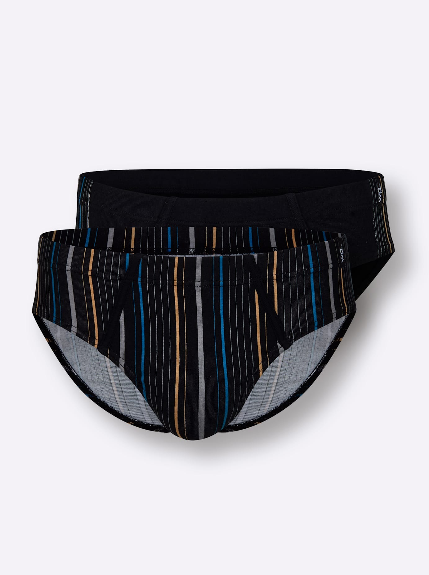 Thumbnail - wäschepur Slip 2 Stk.